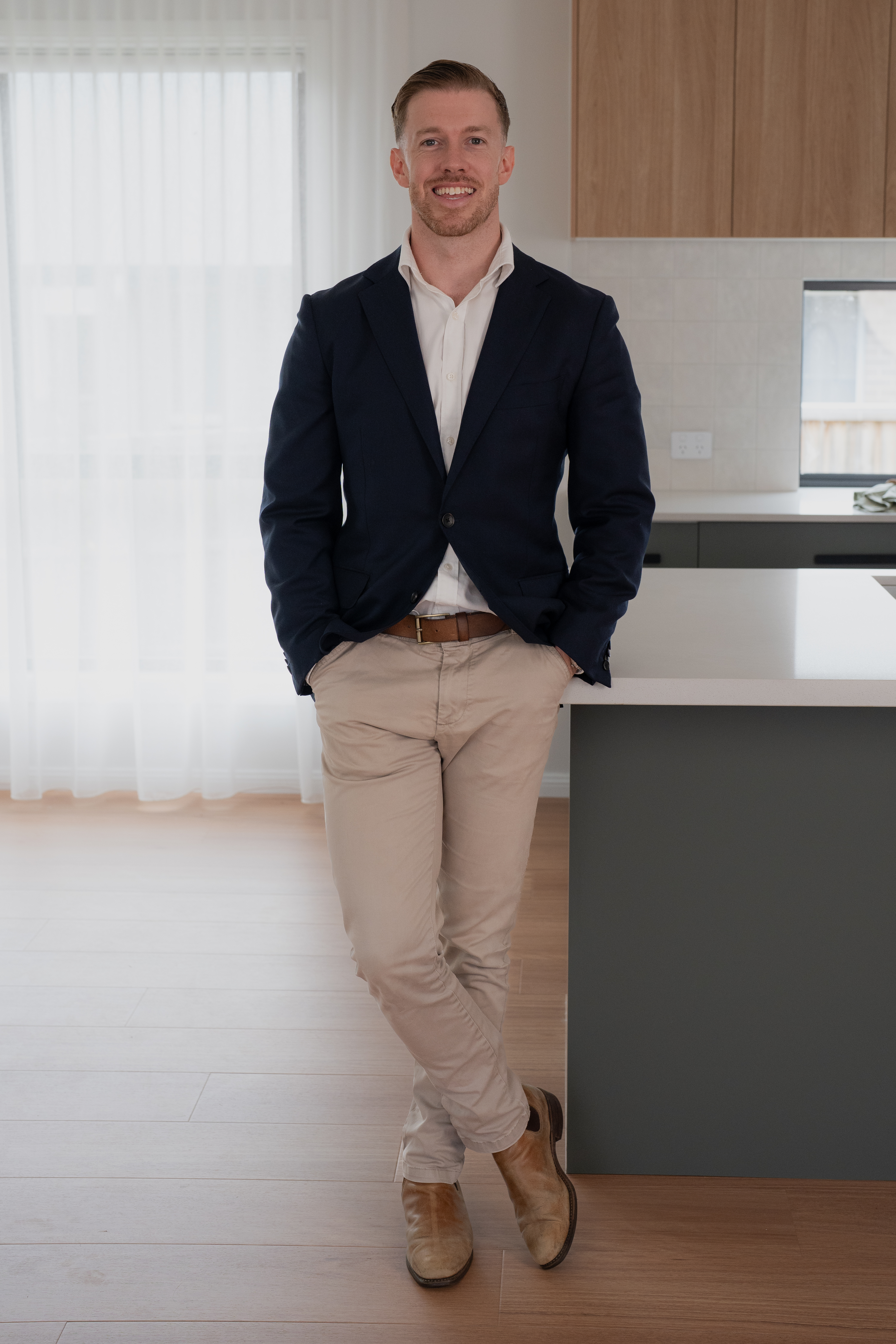 Staff image