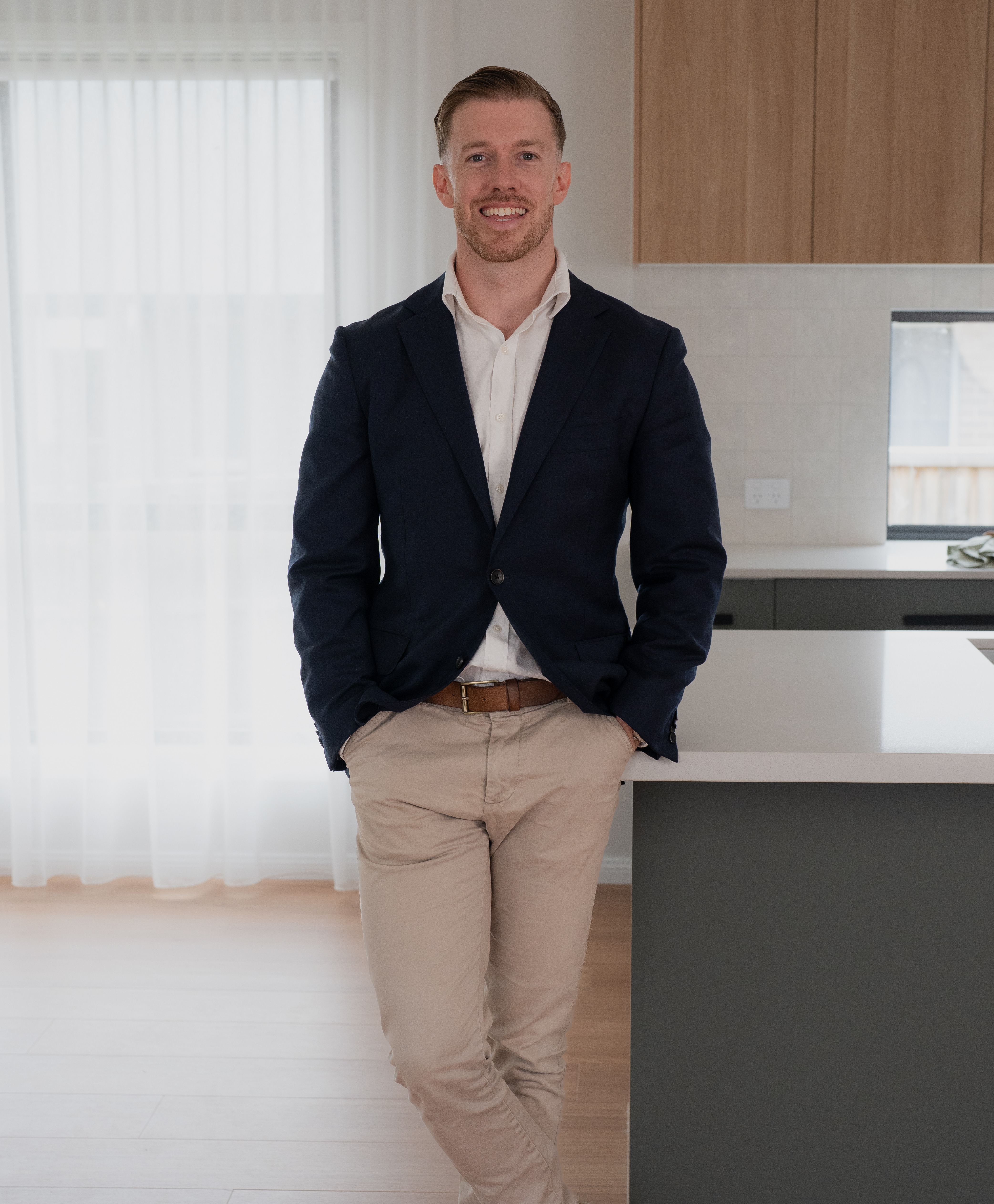 Staff image