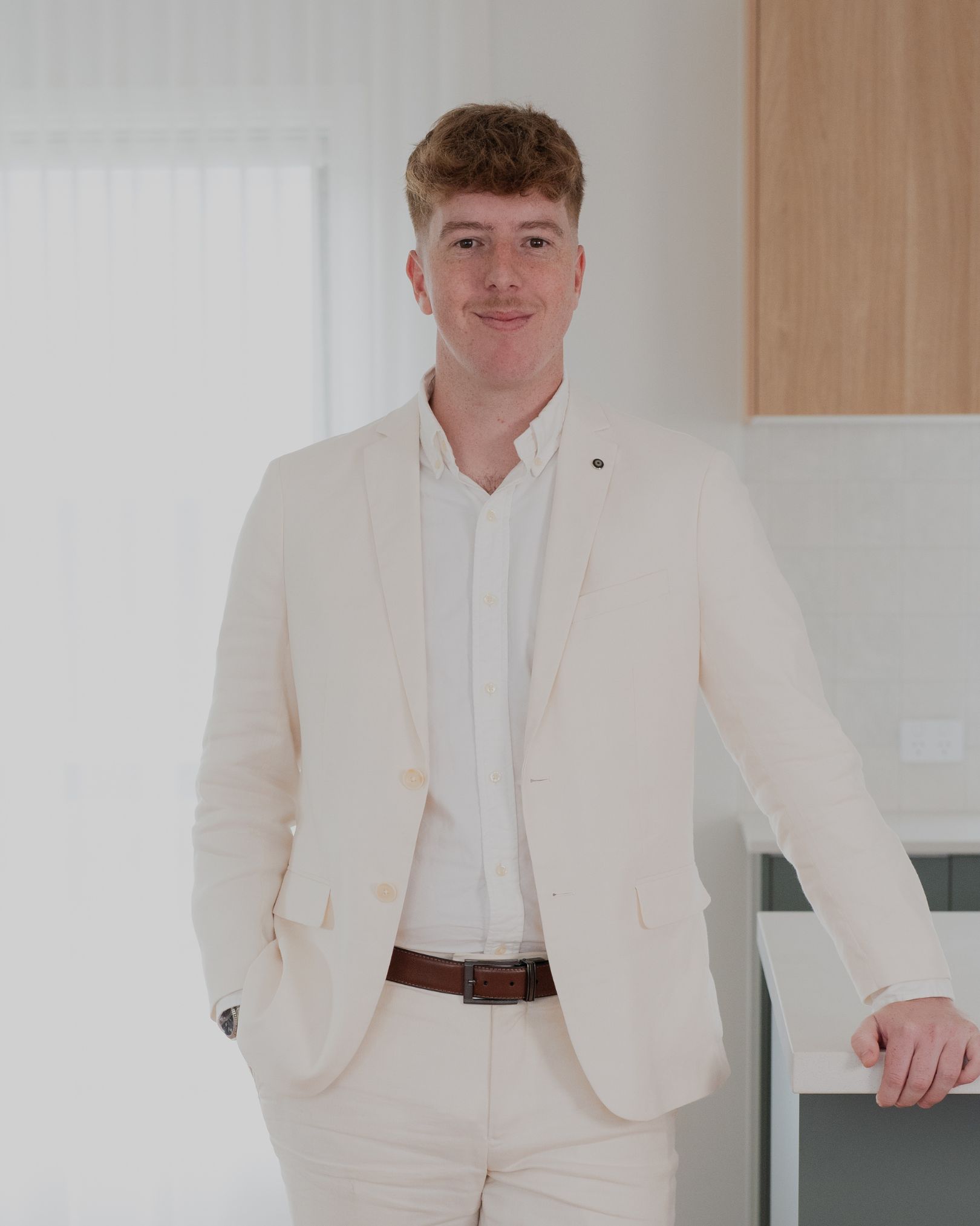 Staff image