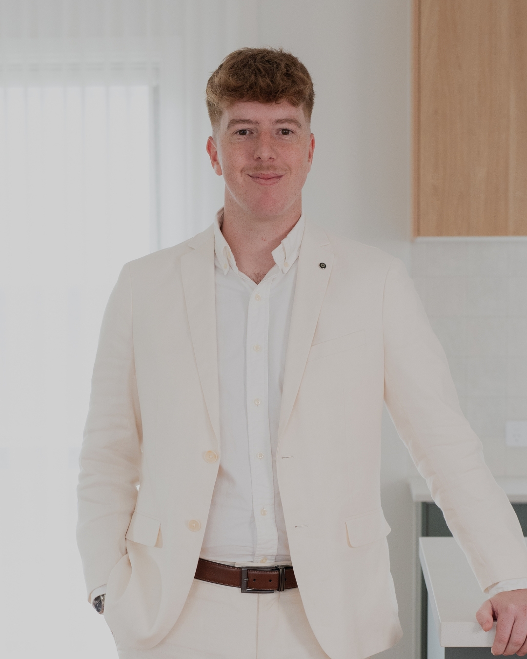 Staff image
