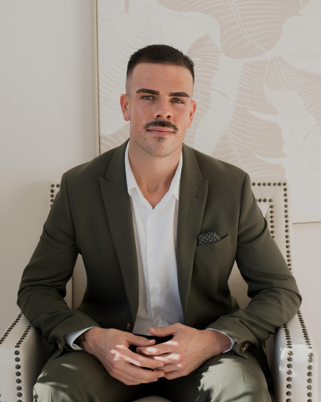 agent-profile-image