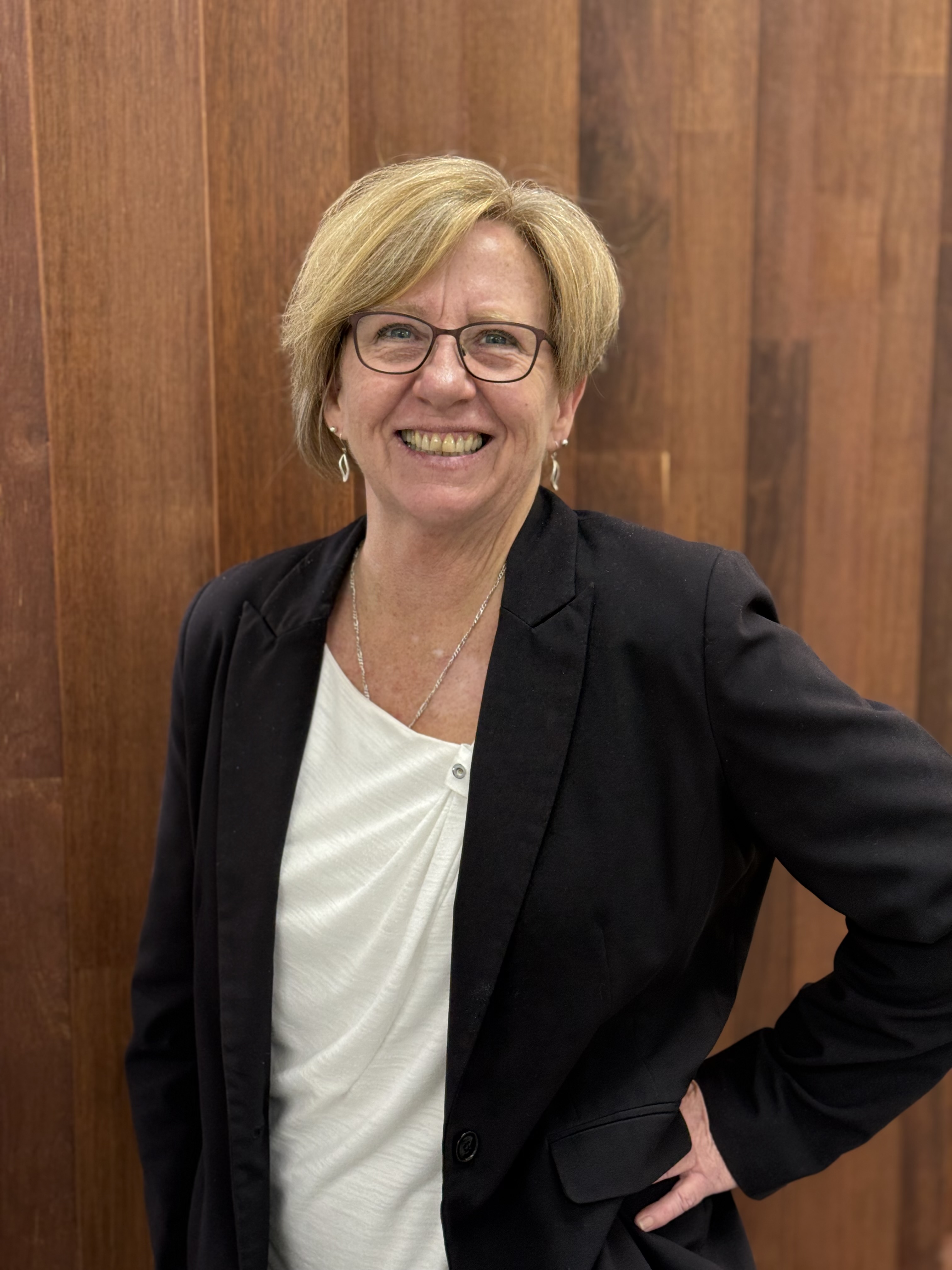 Staff image