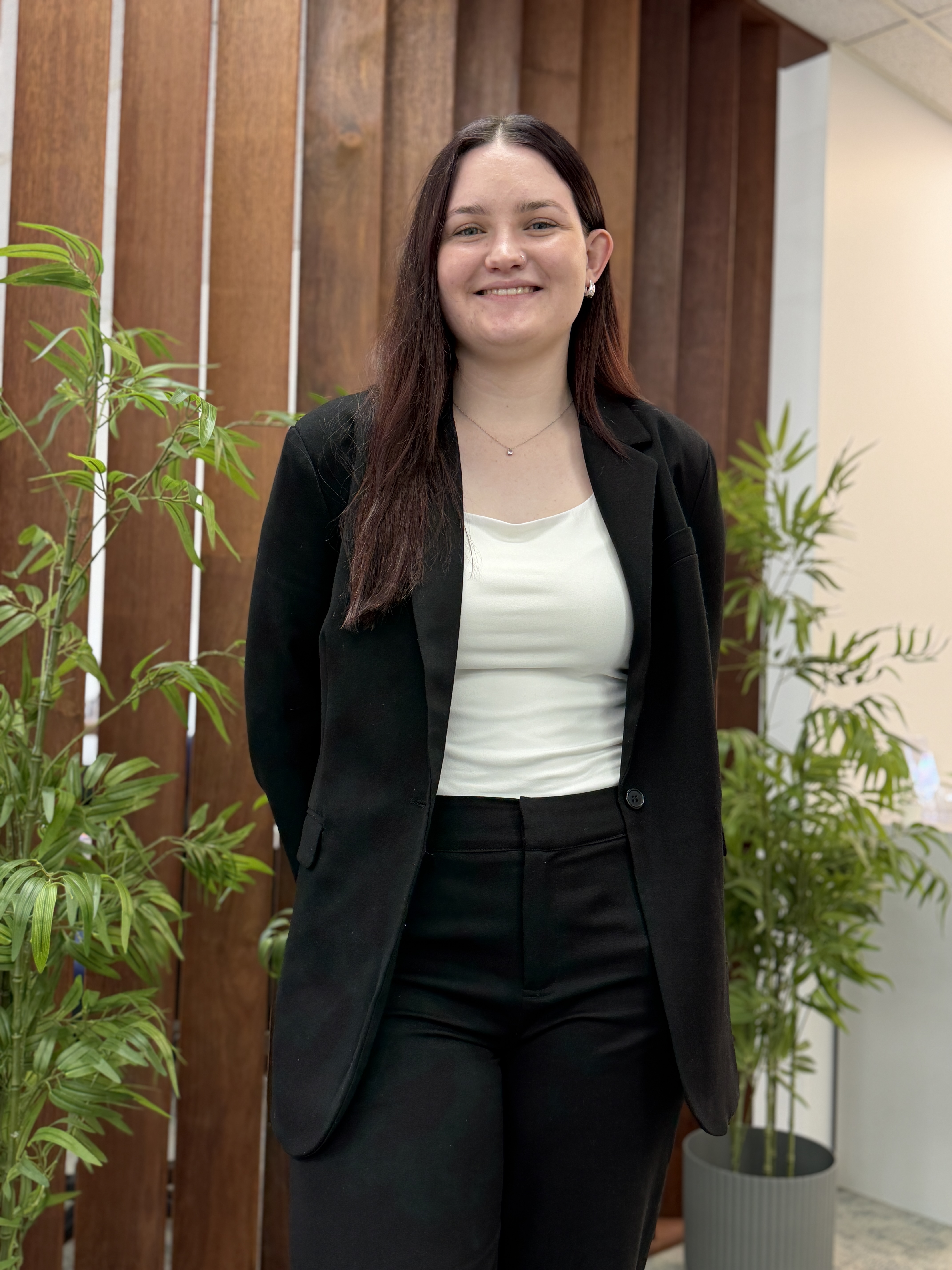 agent-profile-image