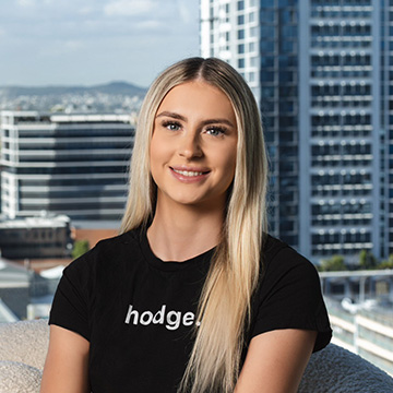 Staff image