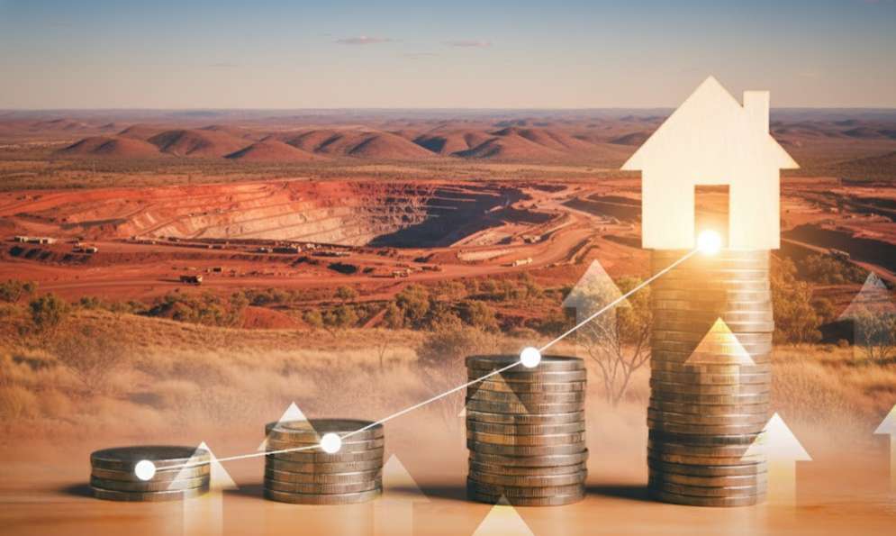 Blog post card image