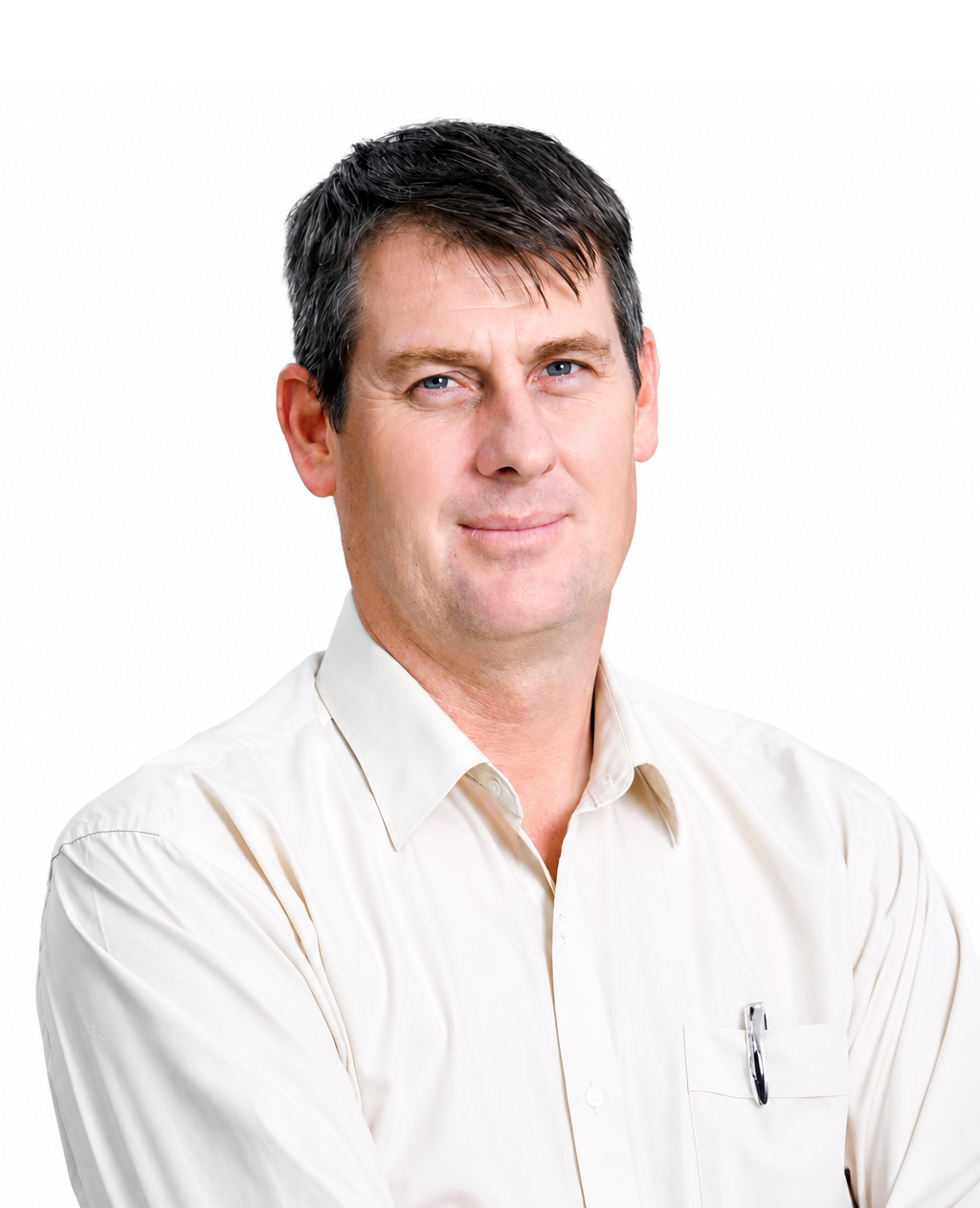 Staff image