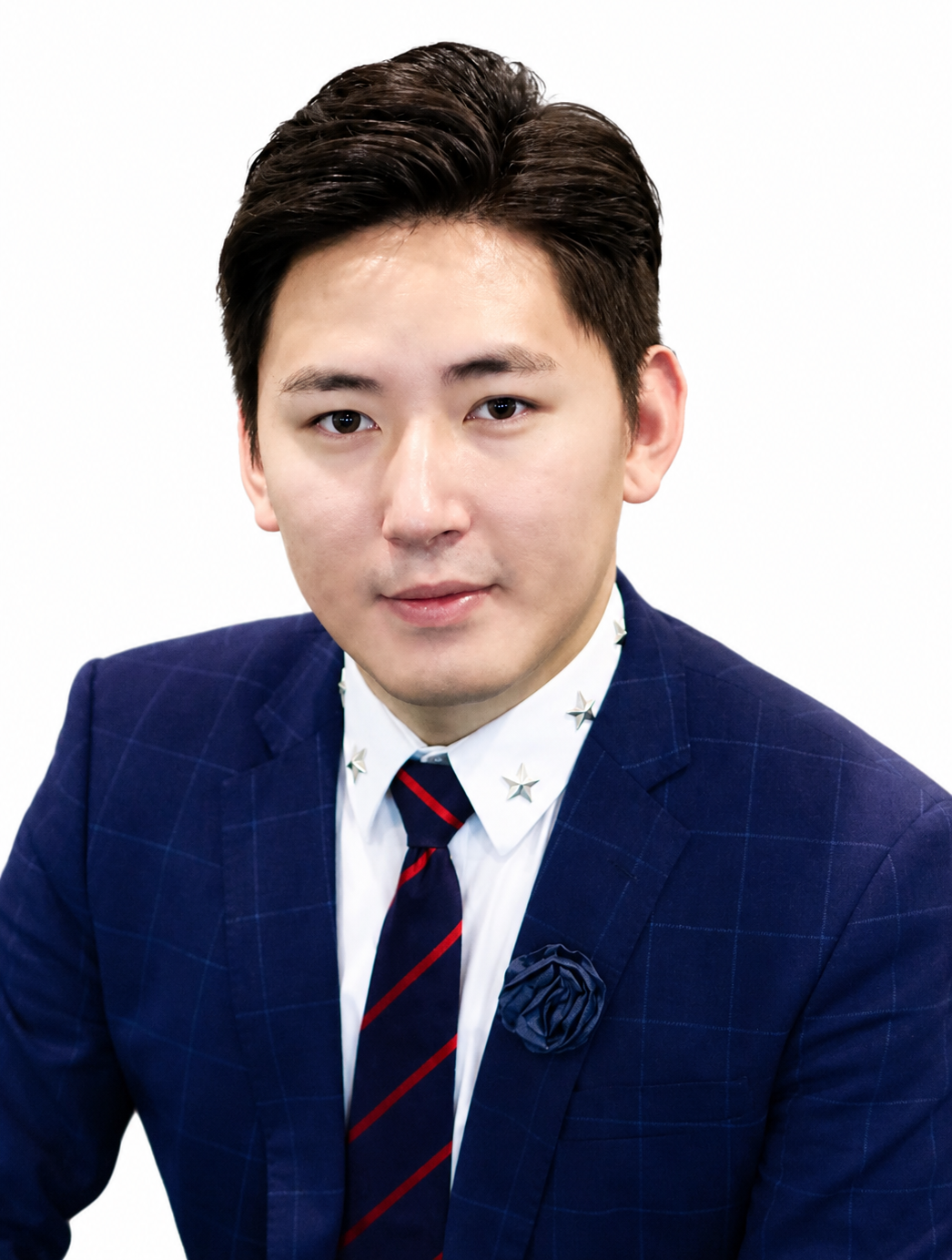 Staff image