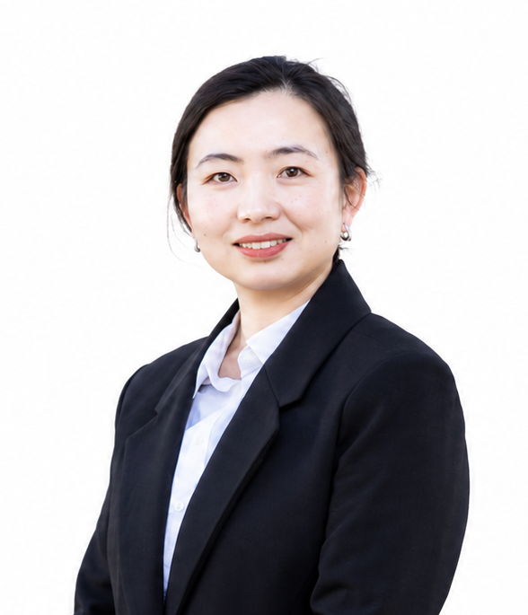 Staff image