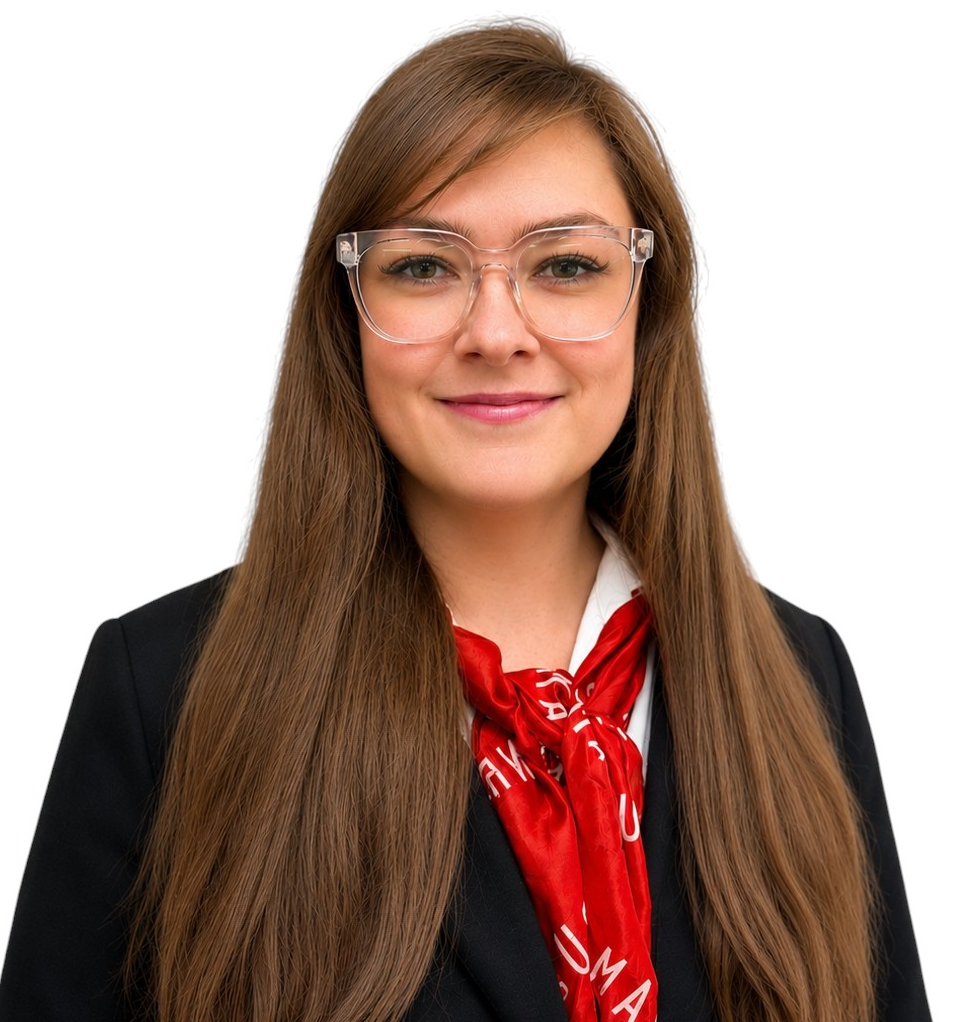 Staff image