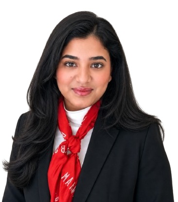 Staff image