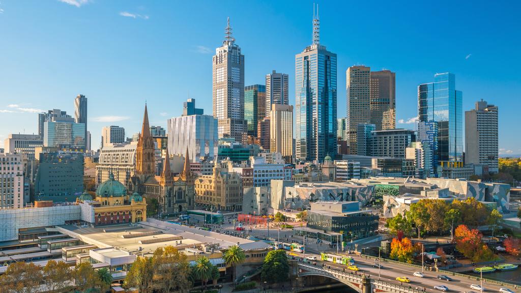 Blog post card image