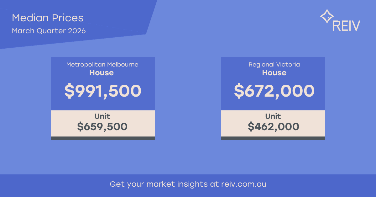 Full width project banner image