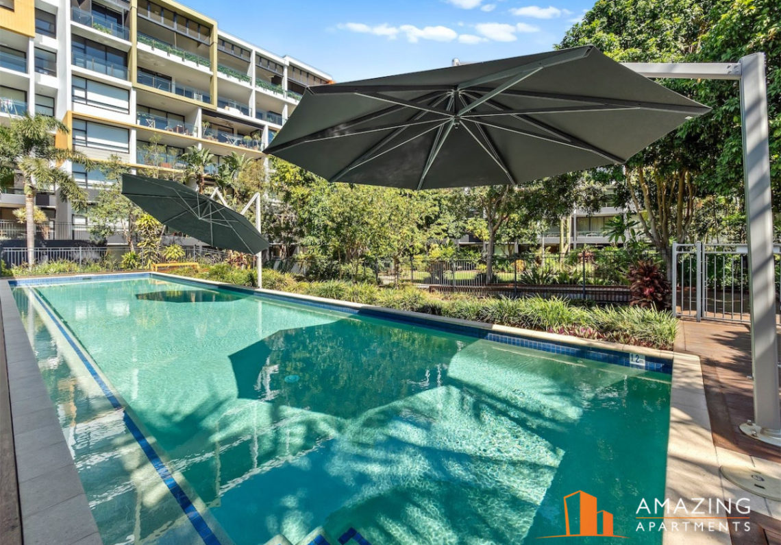 RE MAX Central Residential RE MAX Central Residential