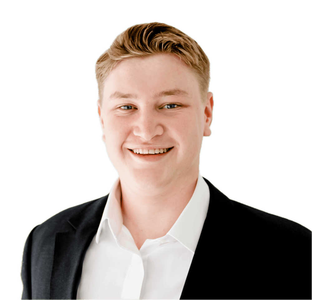 agent-profile-image