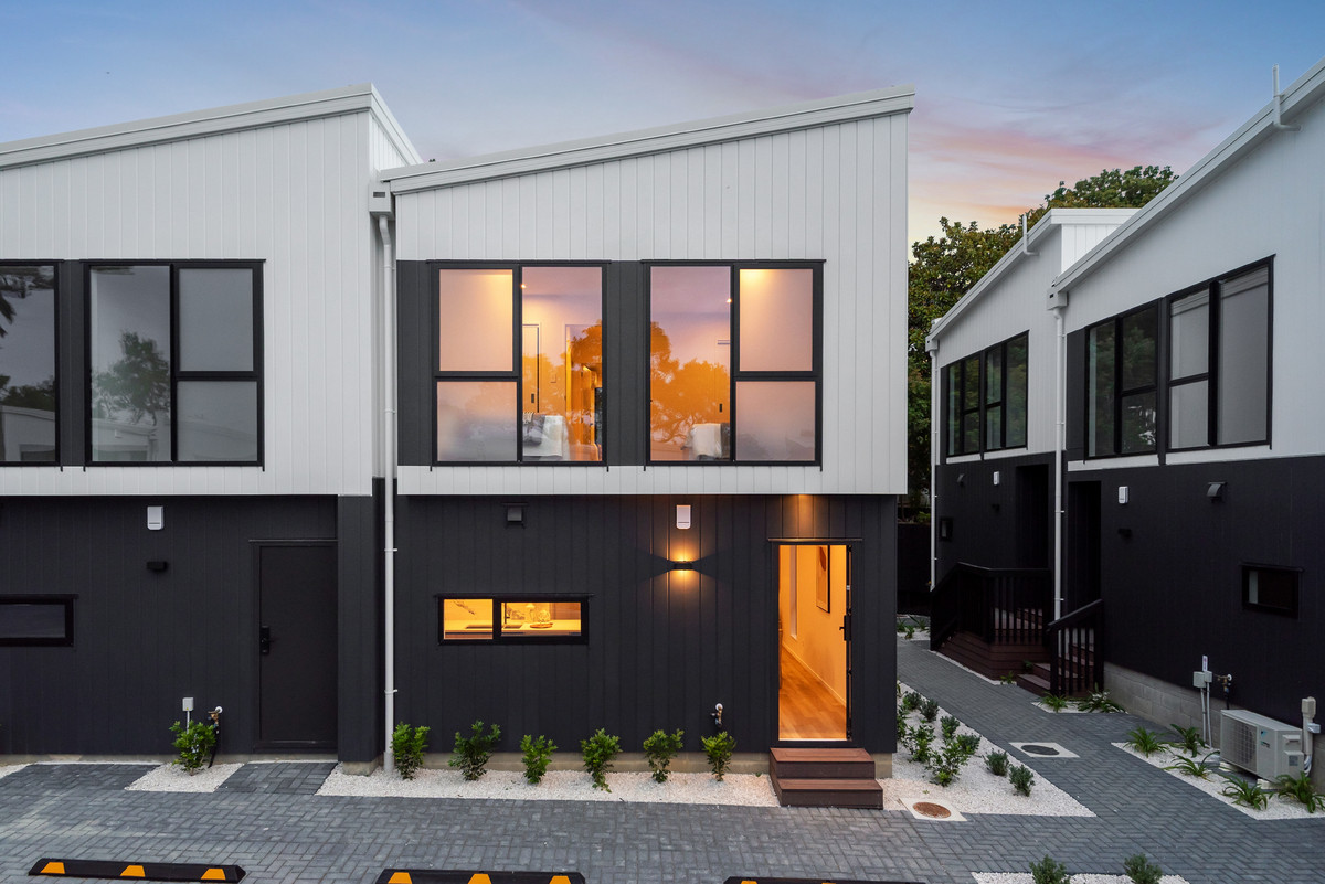 Blog post card image