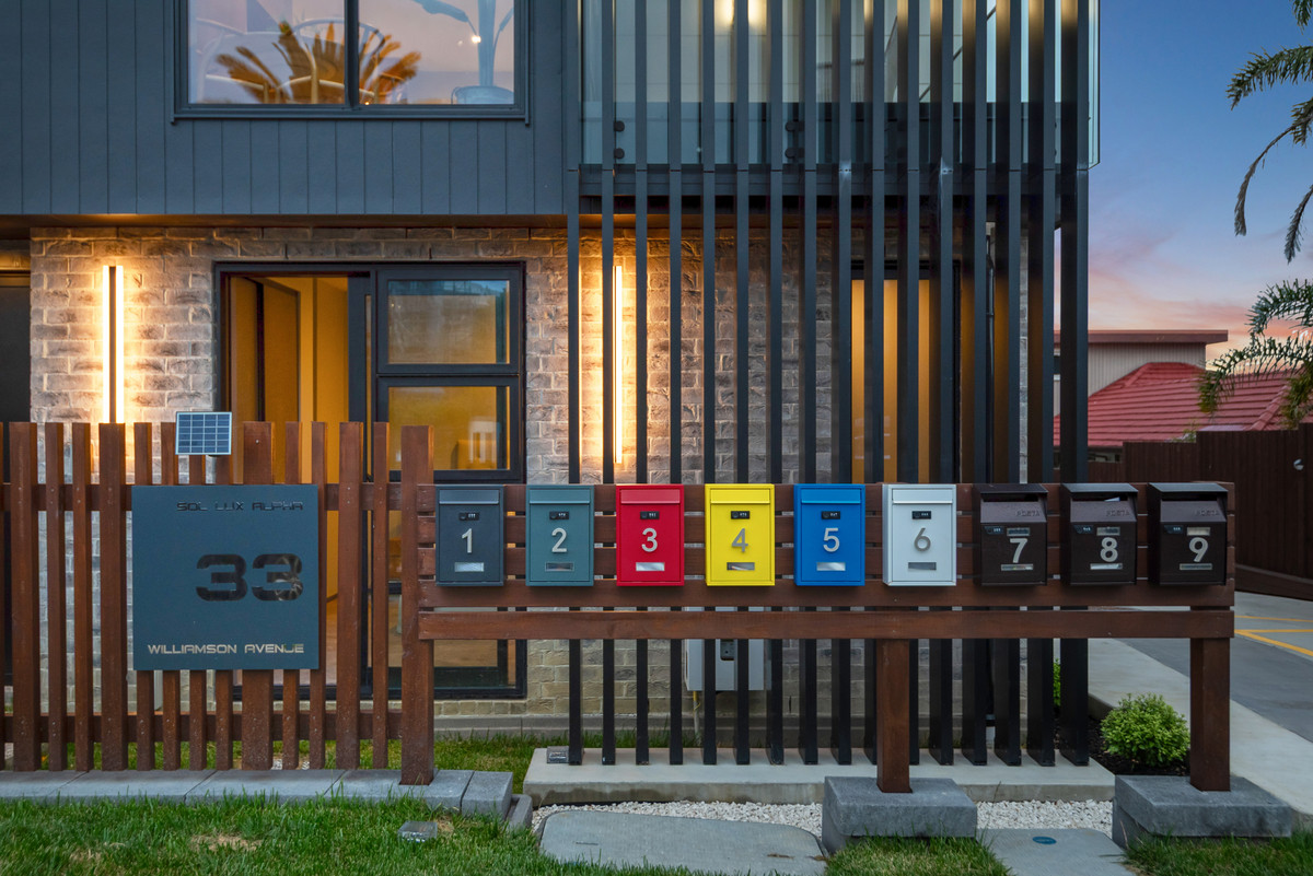 Blog post card image