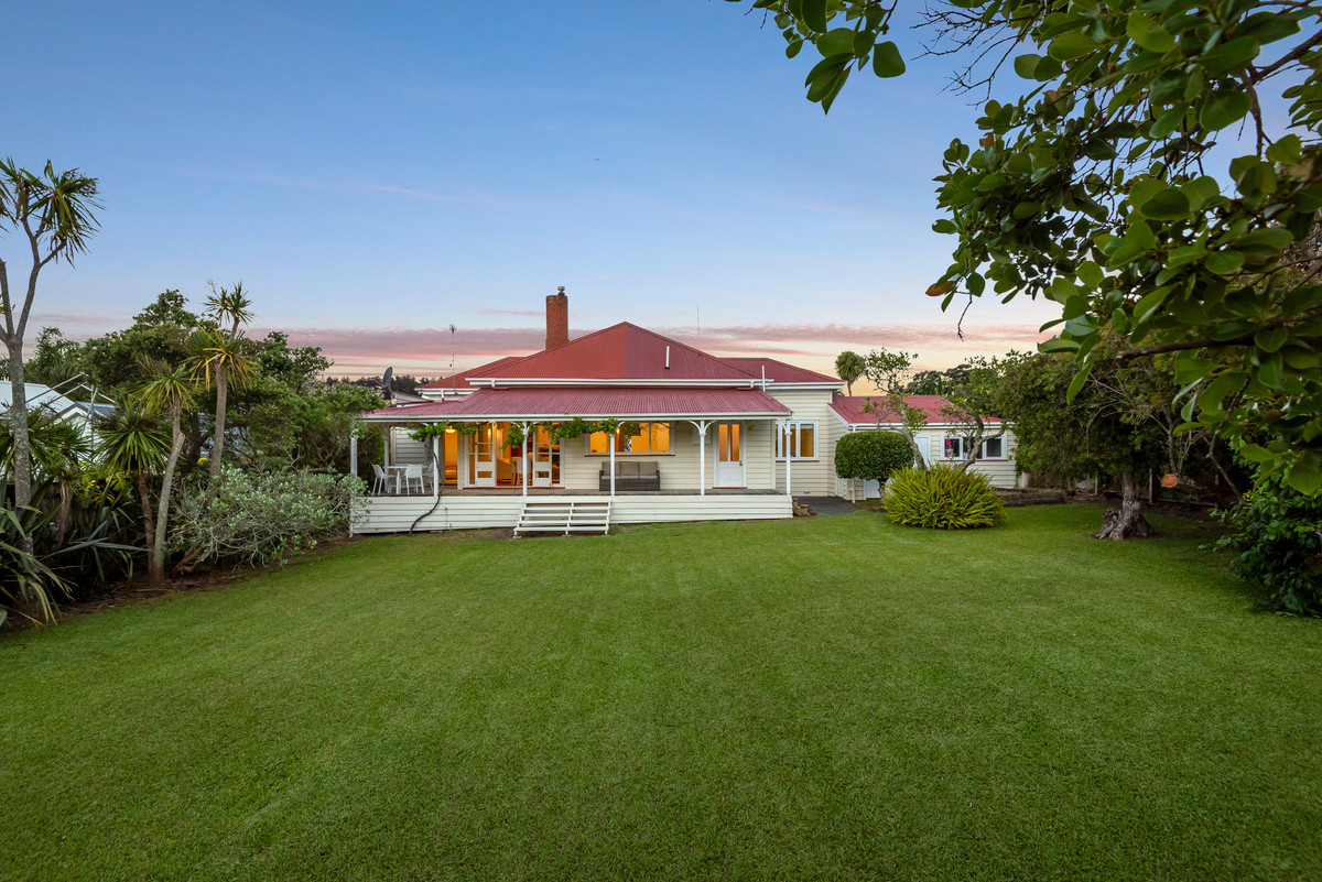 Blog post card image