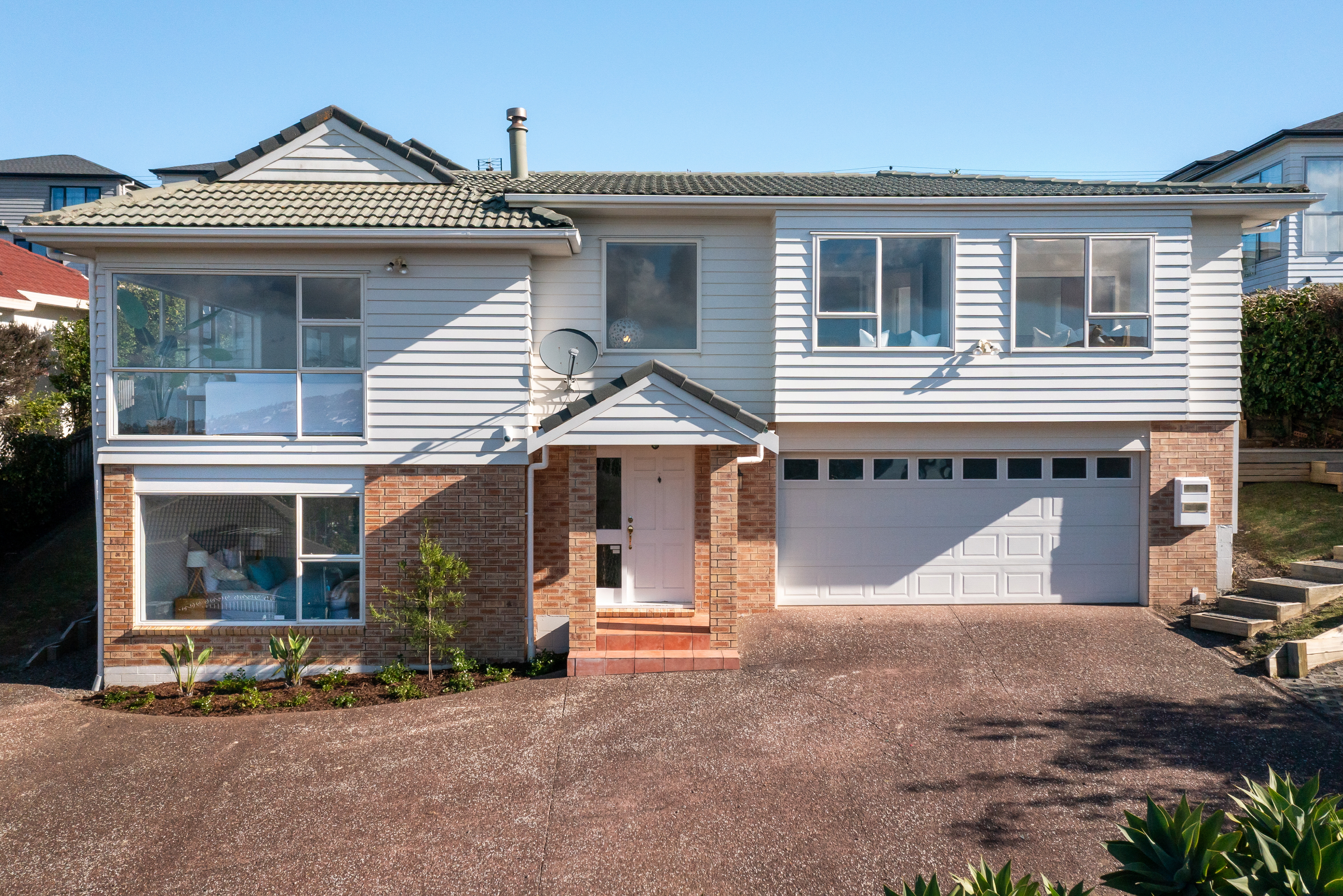 Blog post card image