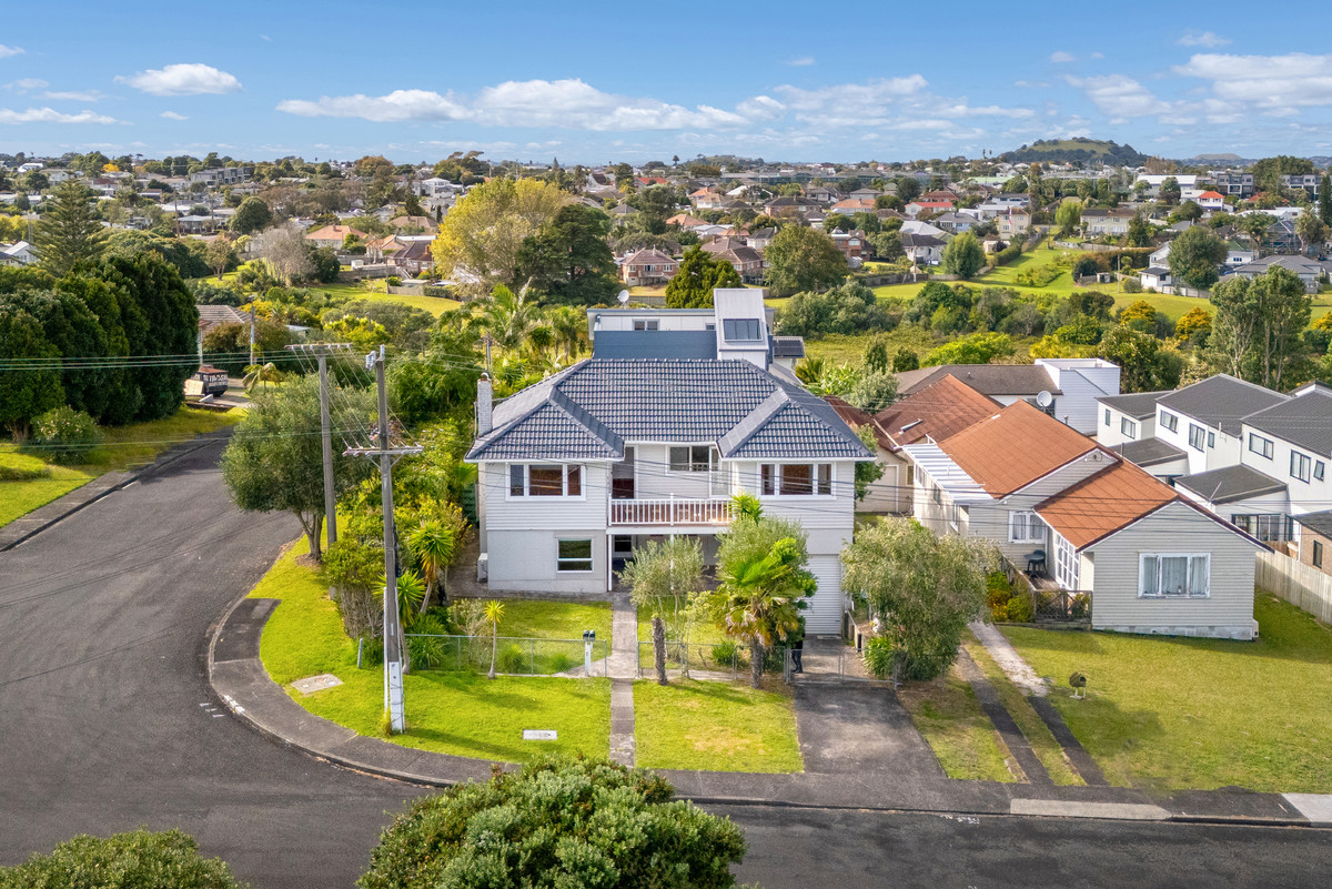 Blog post card image