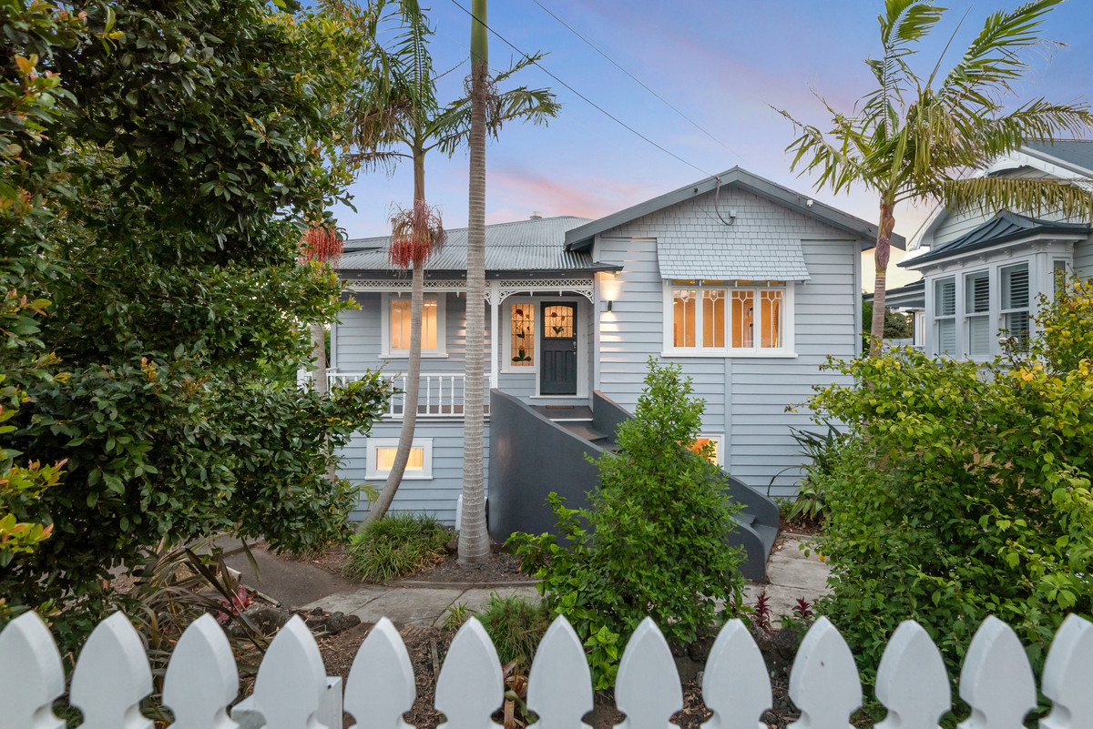 Blog post card image