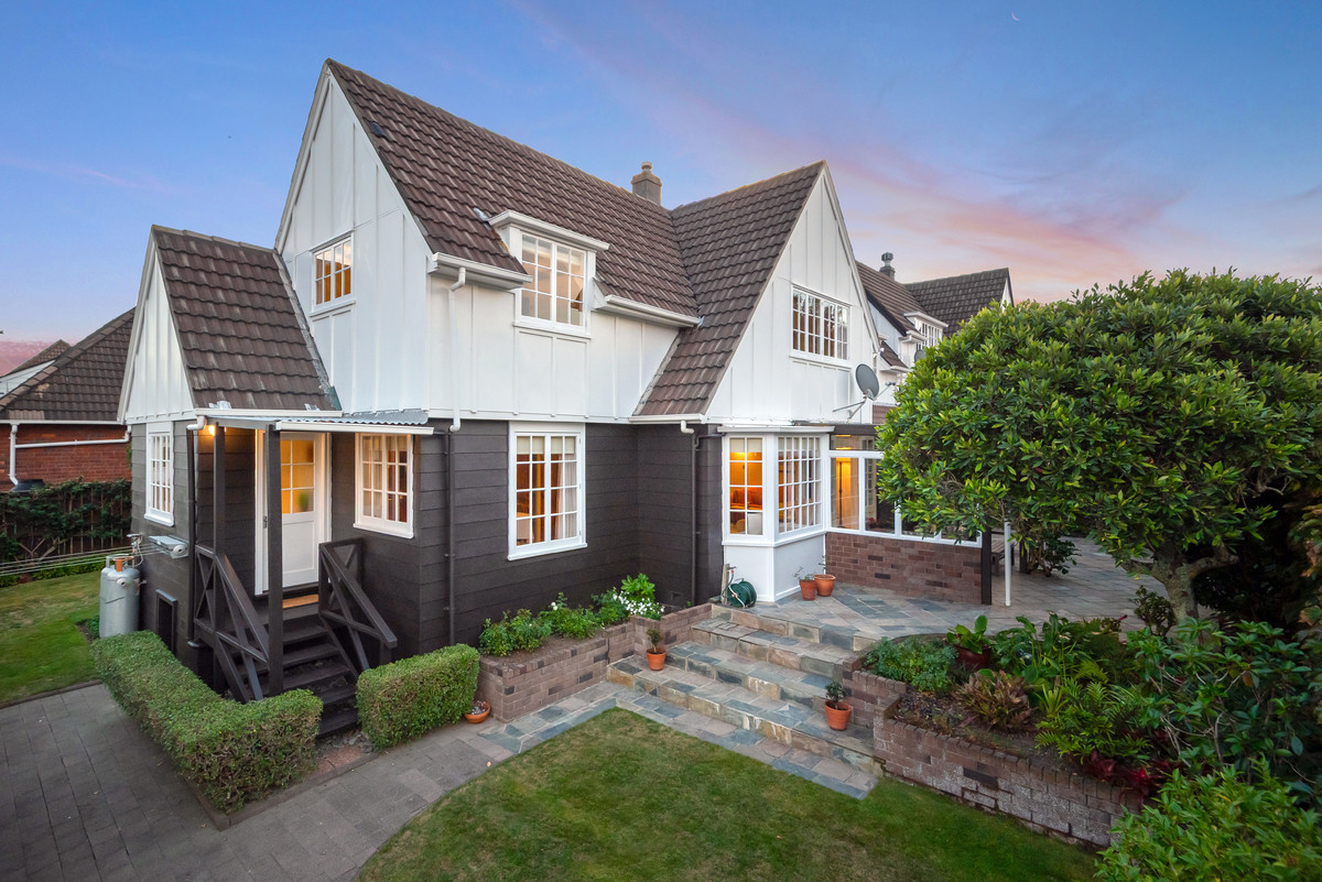 Blog post card image