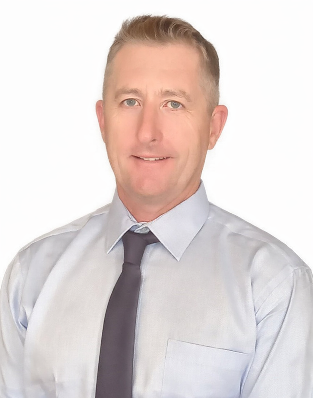 Staff image