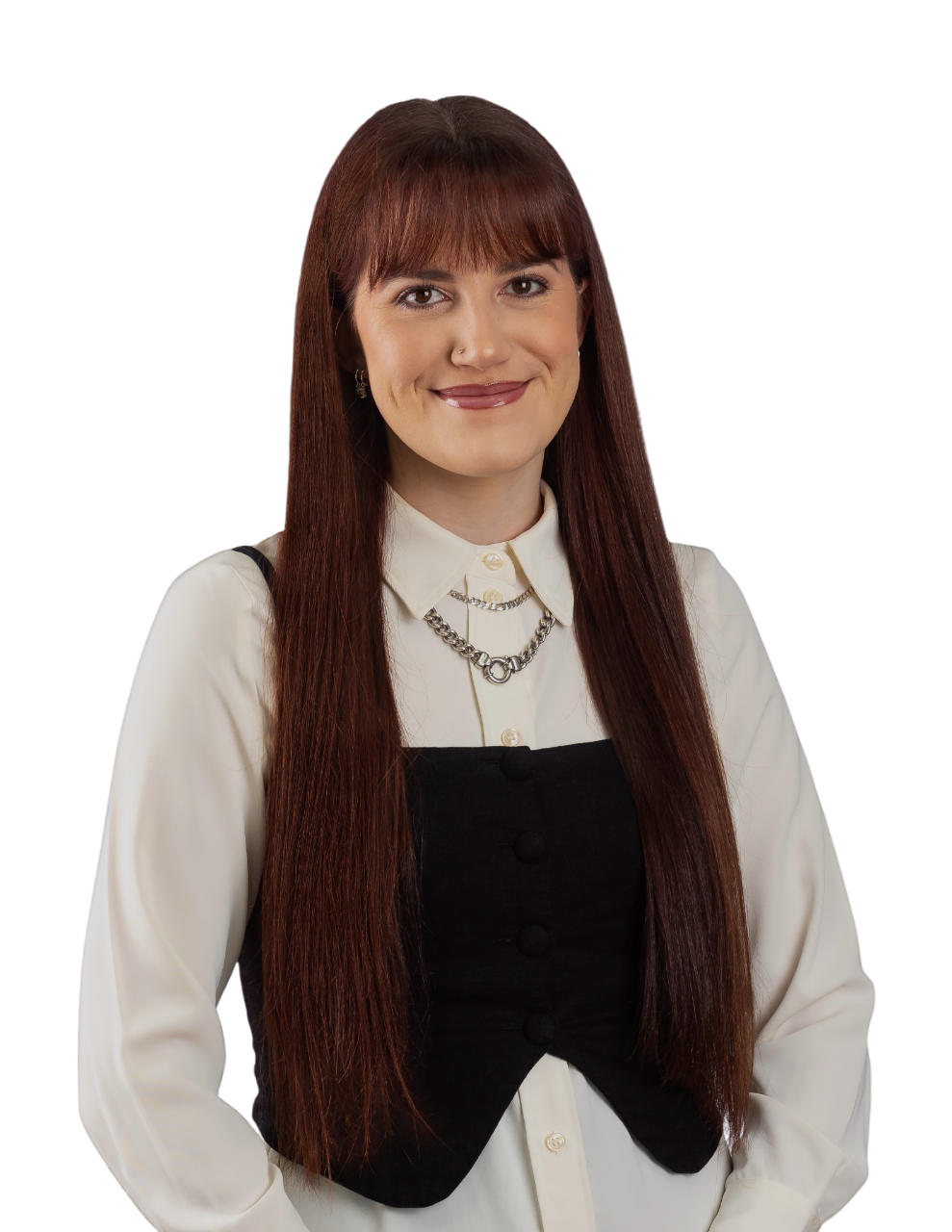 agent-profile-image