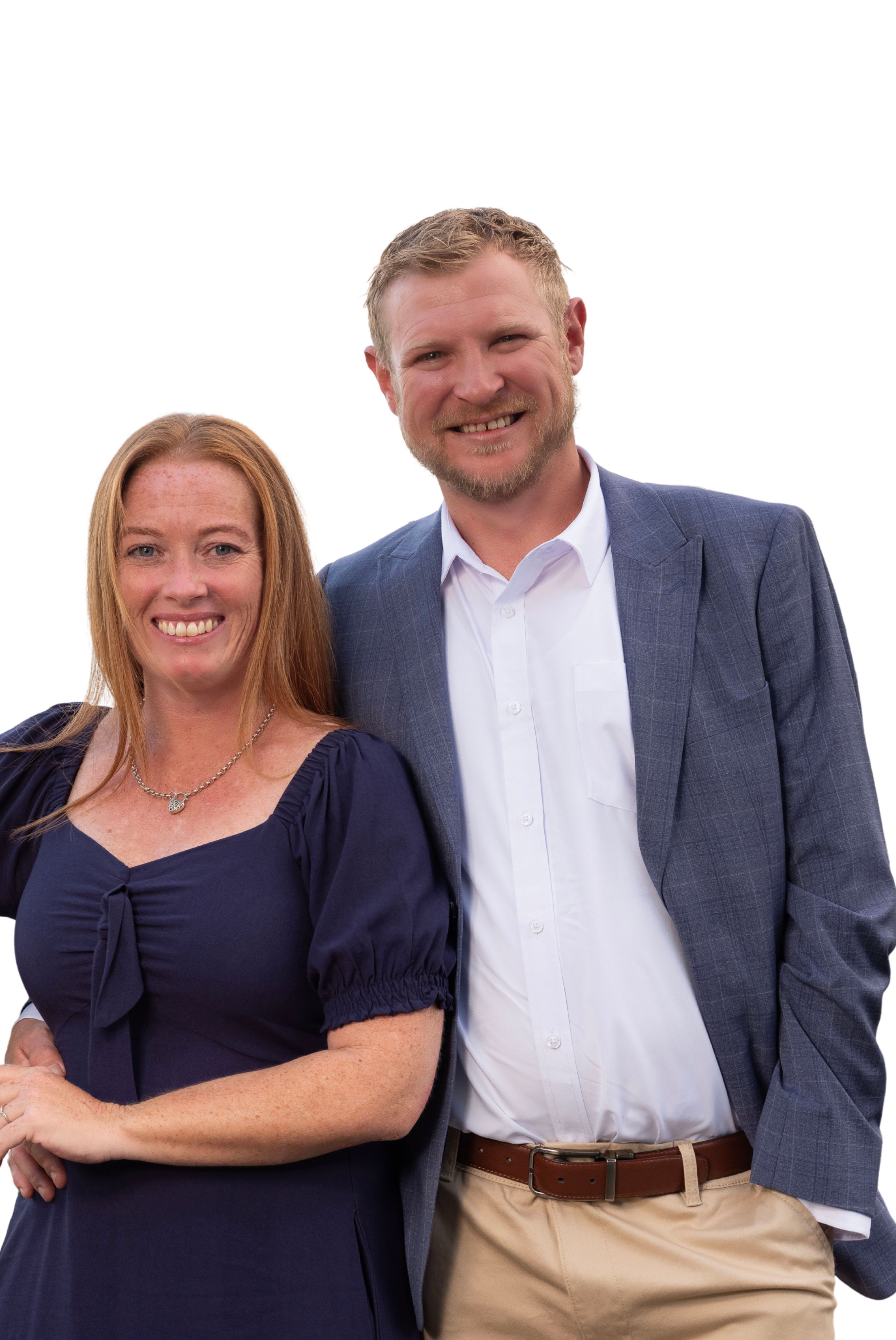 Staff image
