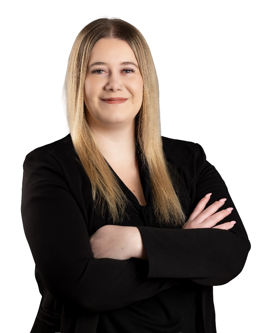 agent-profile-image