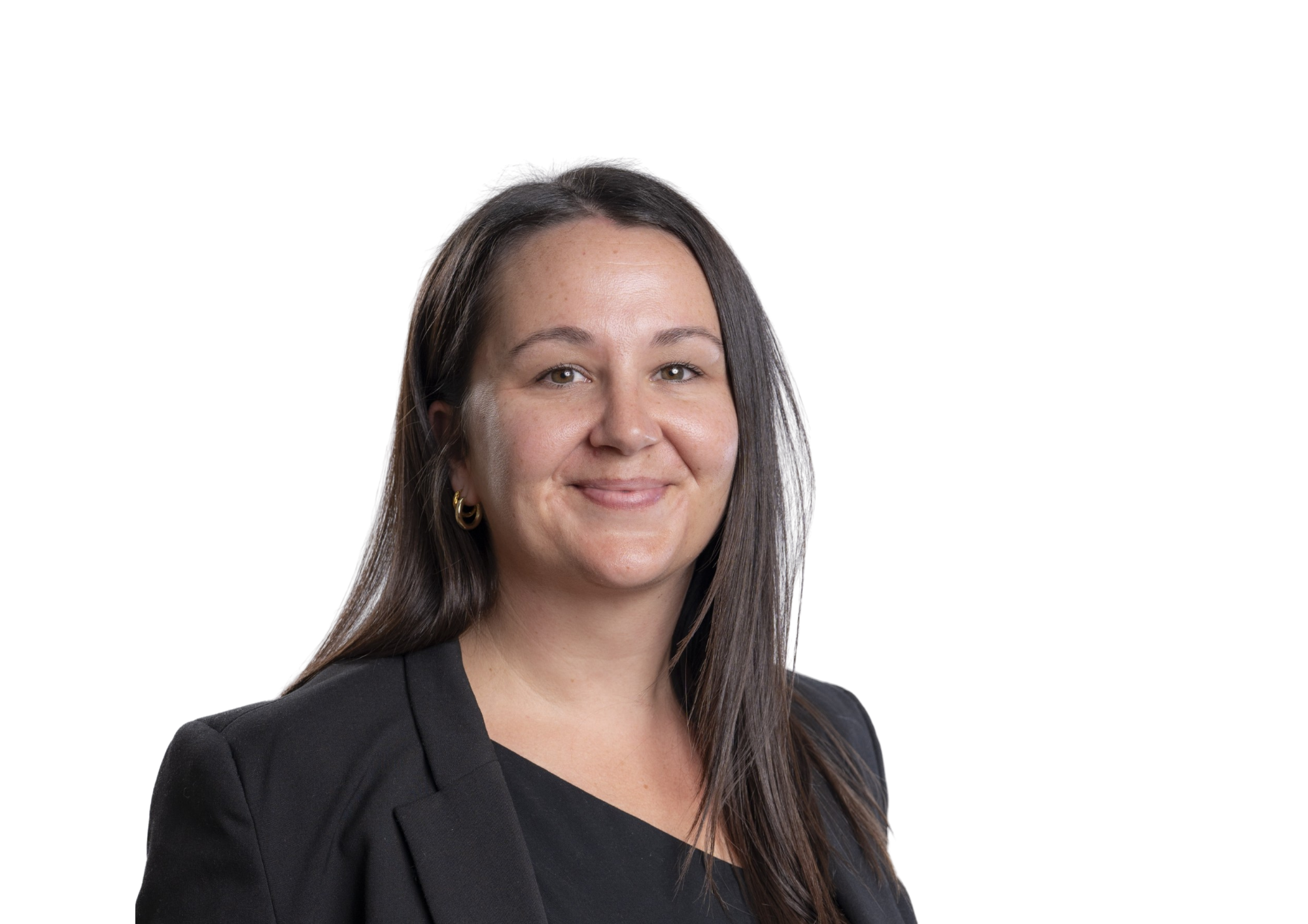 agent-profile-image