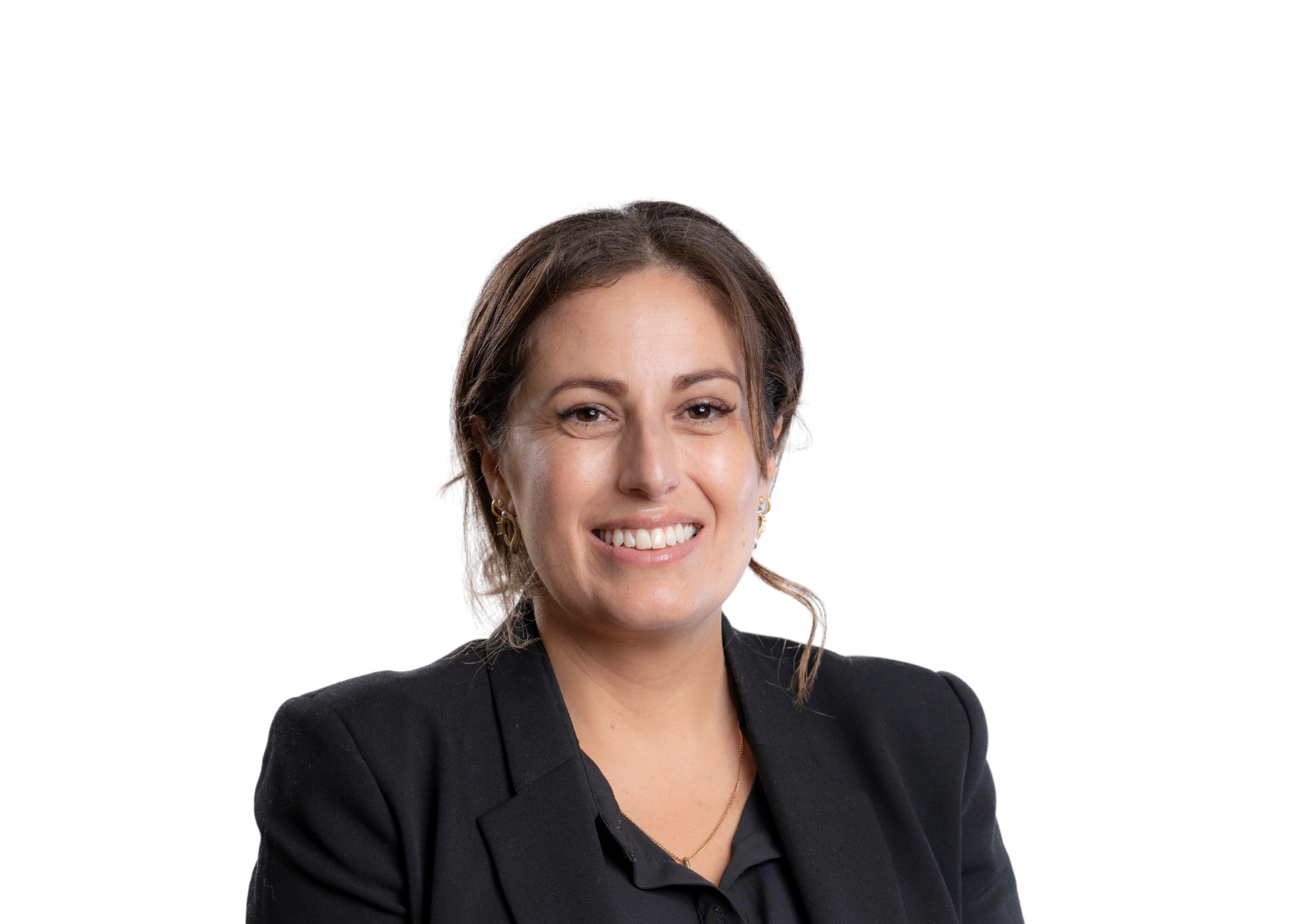 Staff image