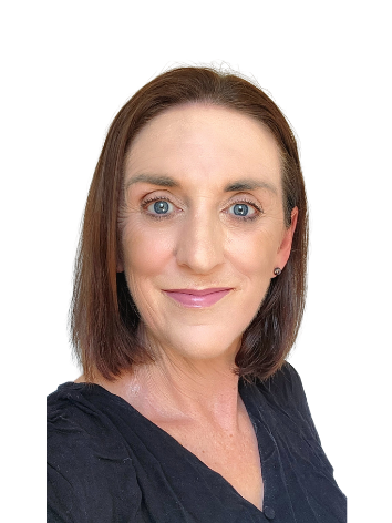 agent-profile-image