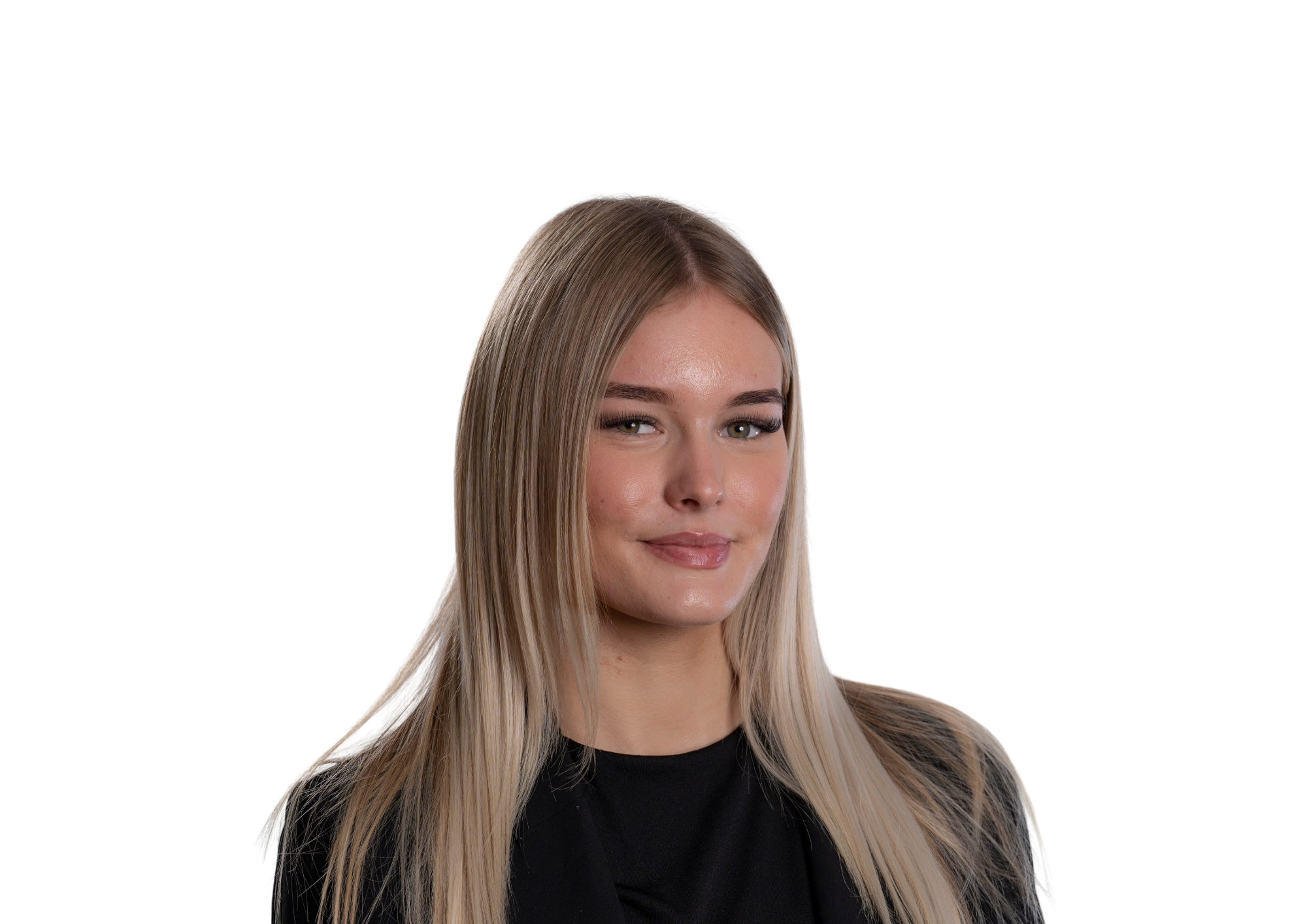 Staff image