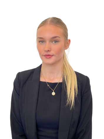 agent-profile-image
