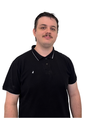 agent-profile-image