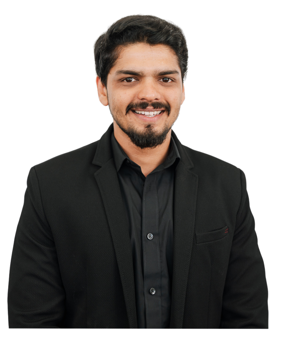 Staff image