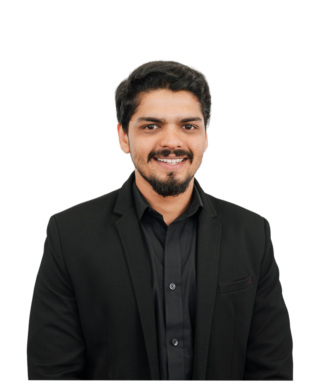 Staff image