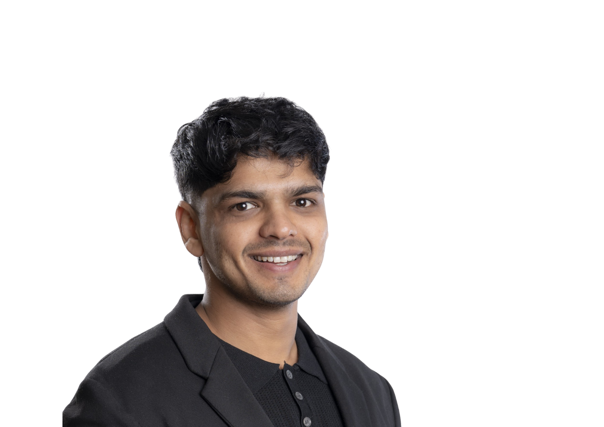 Staff image