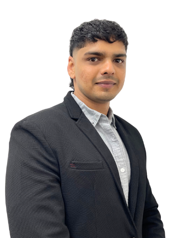 agent-profile-image