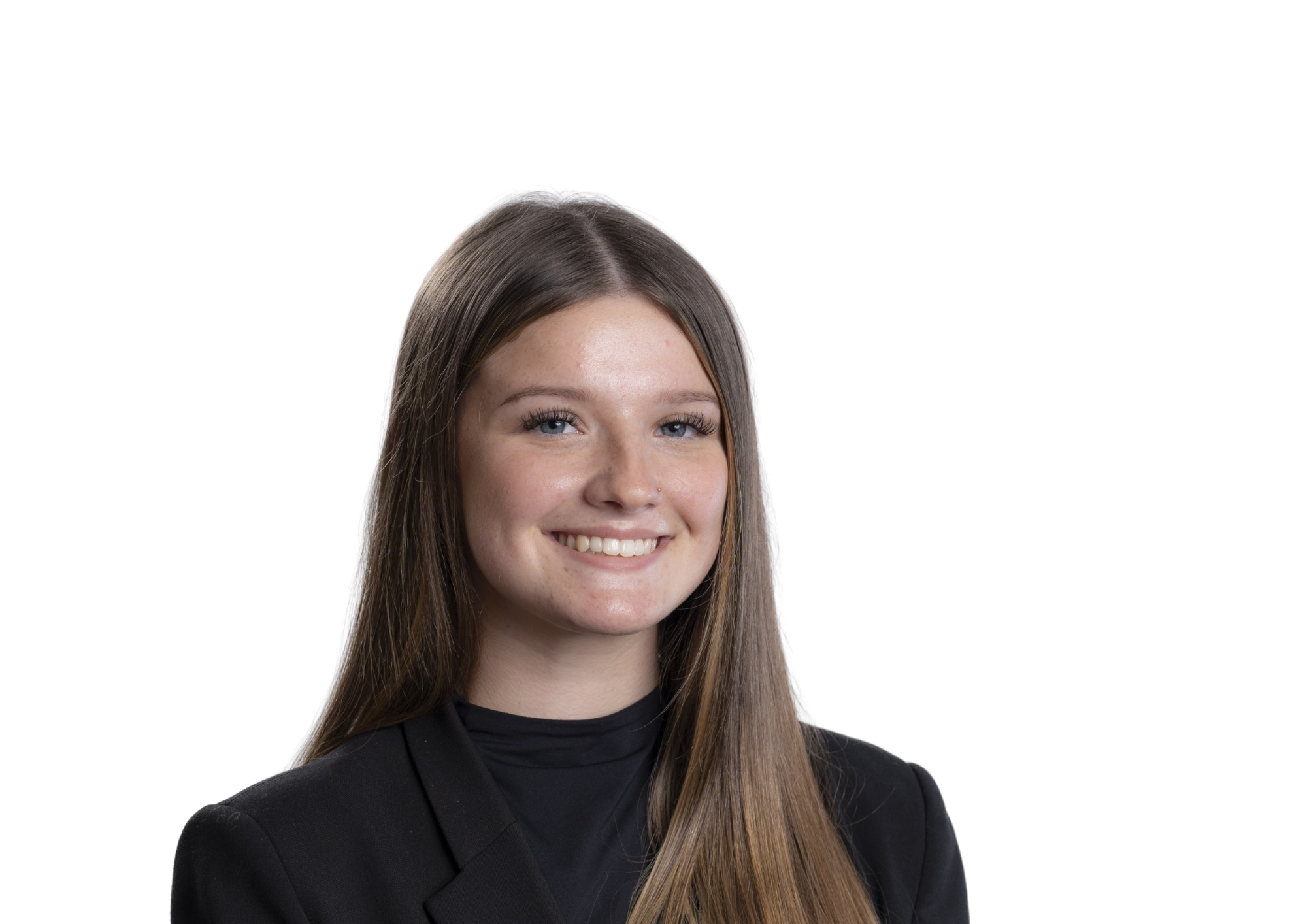 Staff image
