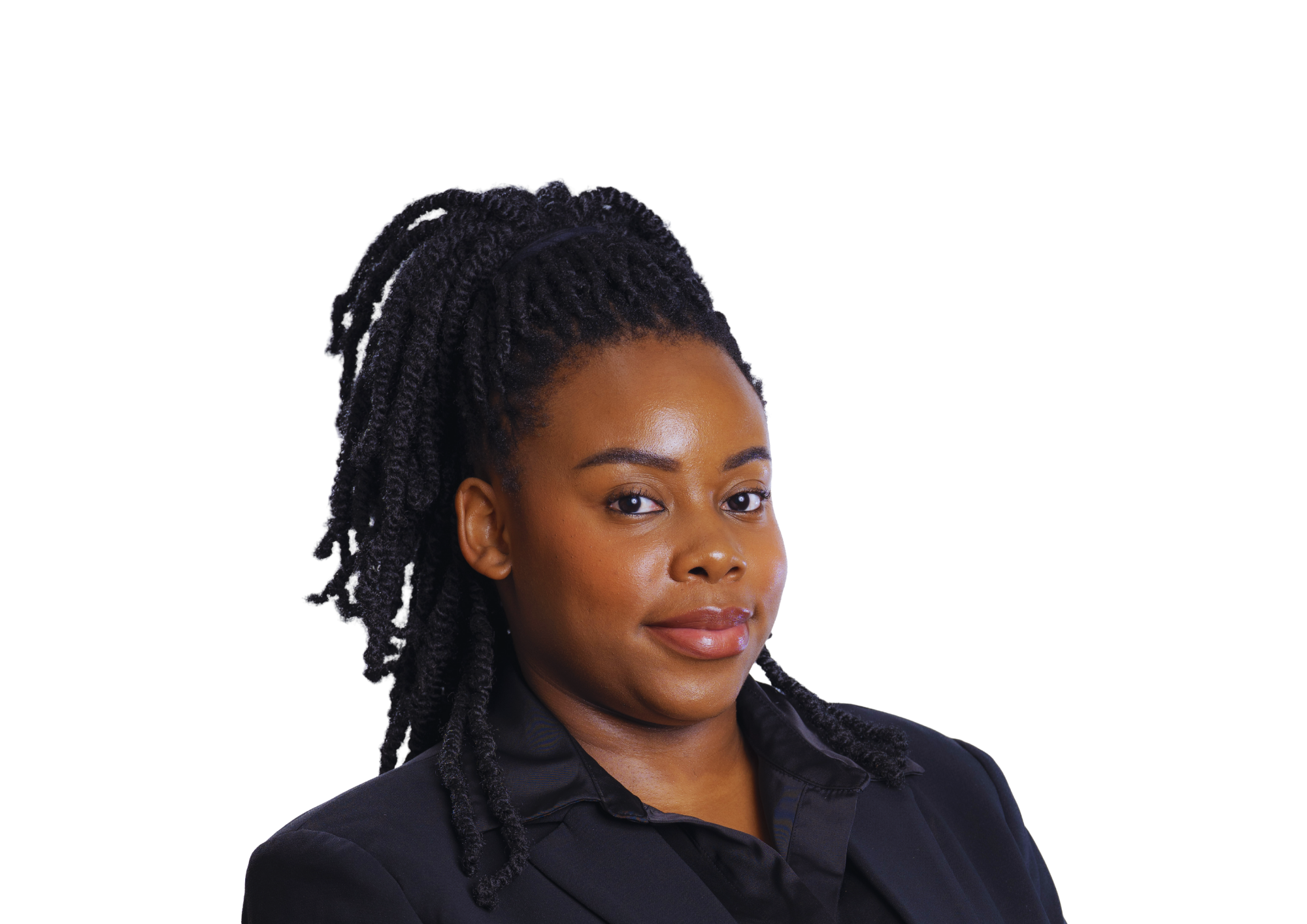 Staff image