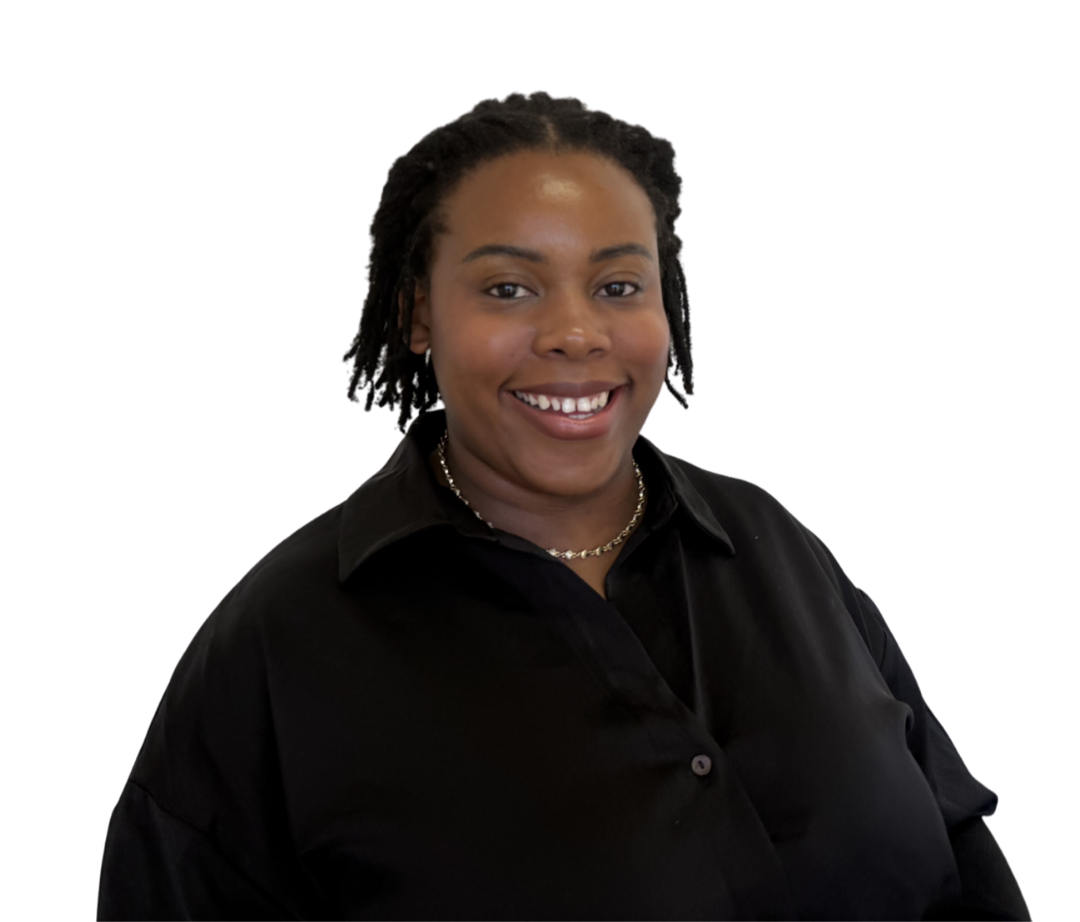 Staff image