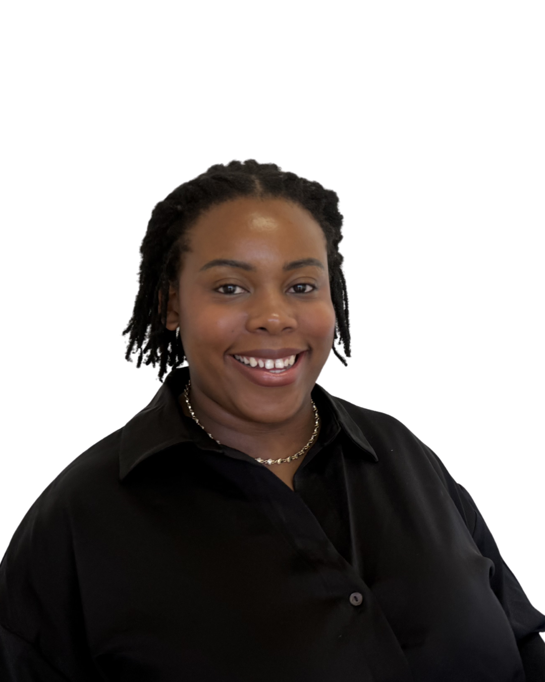 Staff image