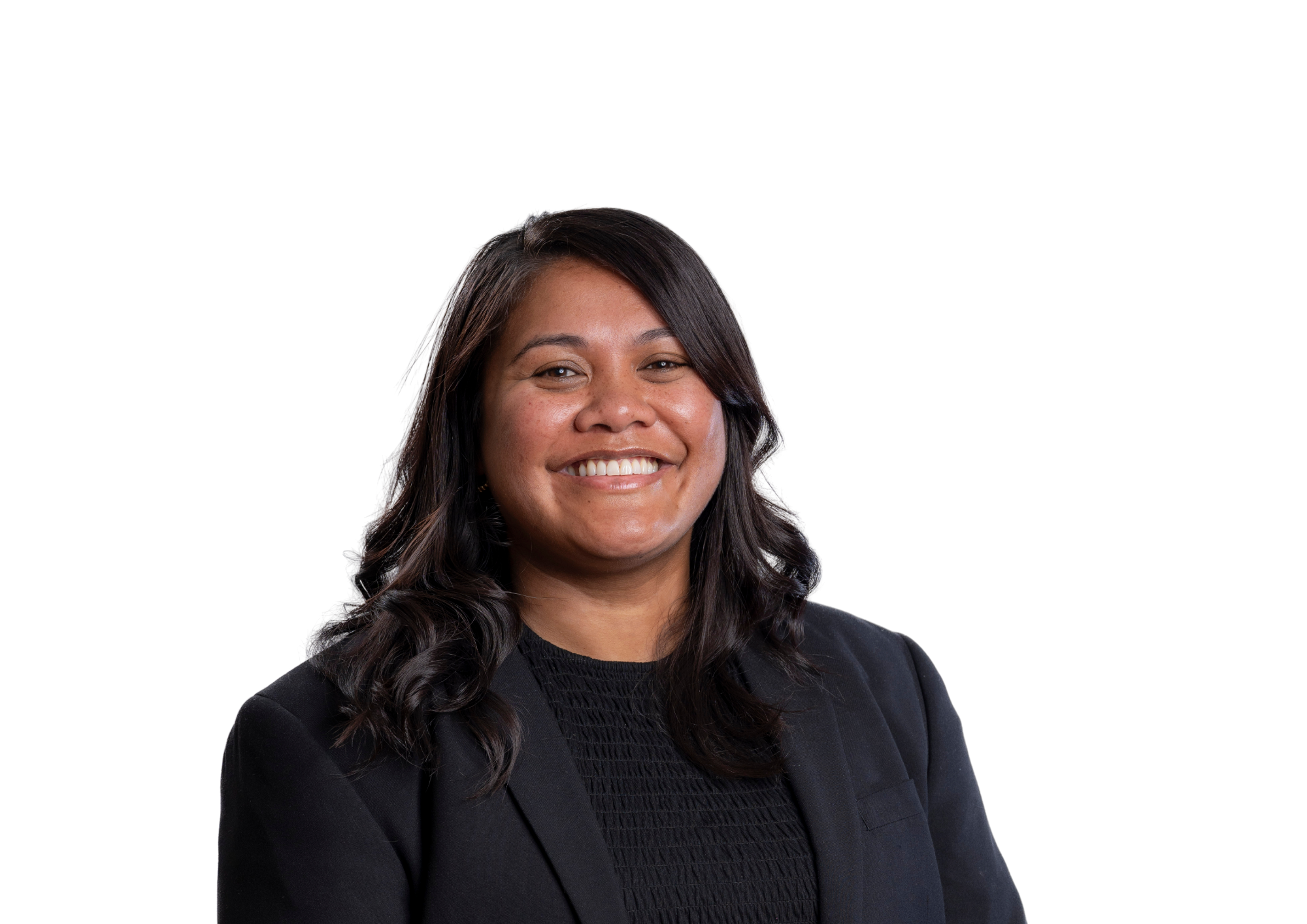 agent-profile-image