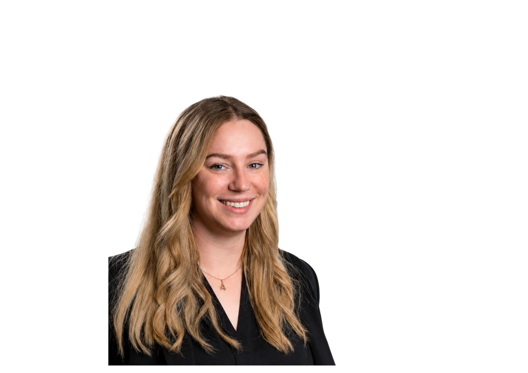 agent-profile-image