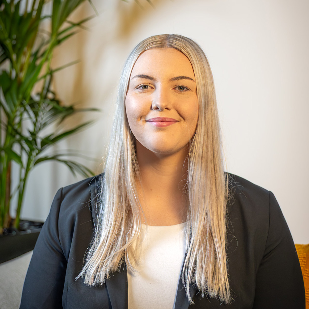 agent-profile-image