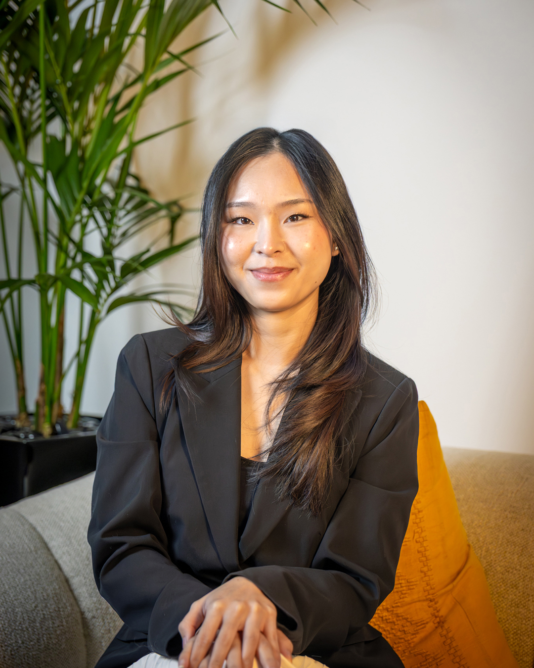 agent-profile-image