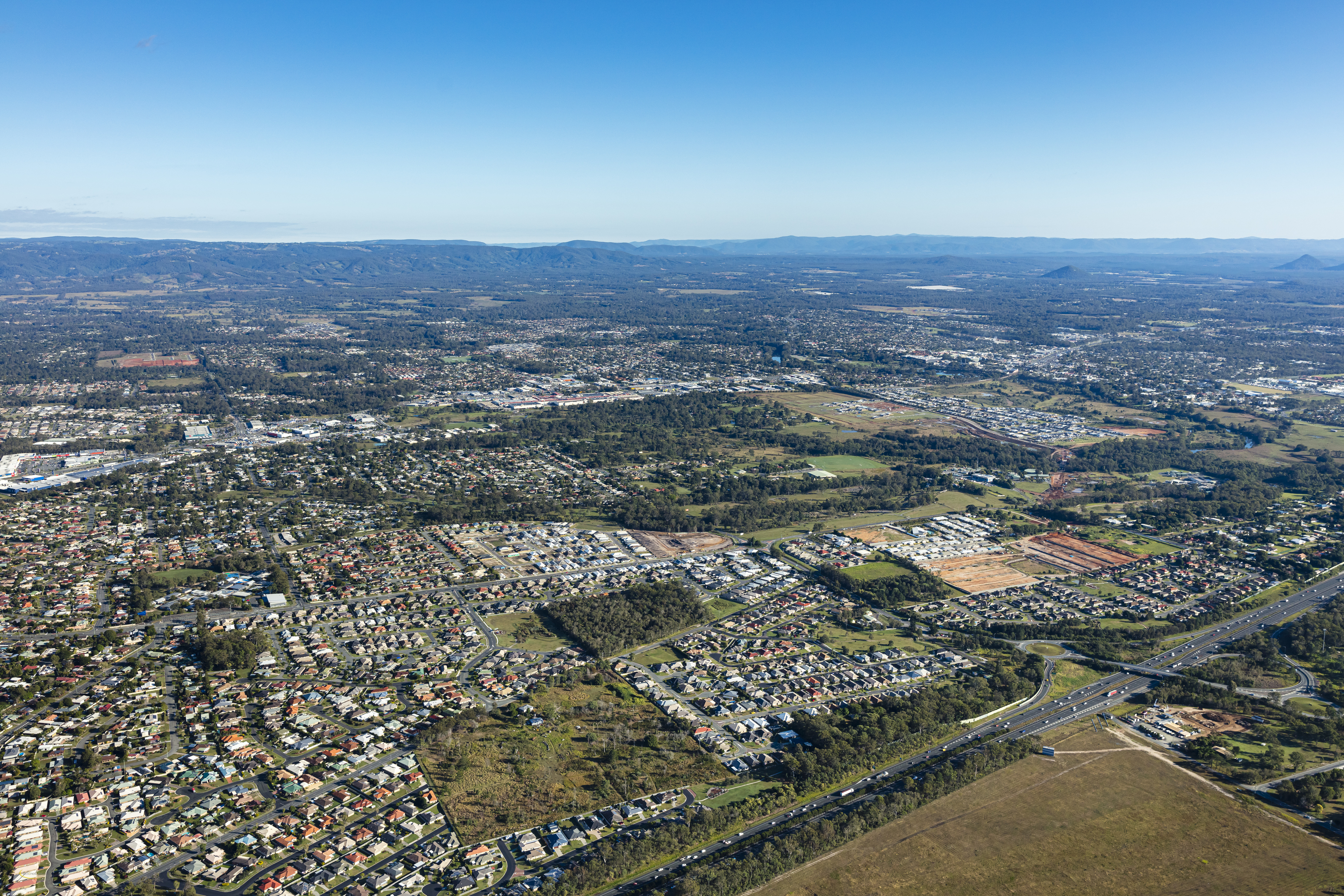 Launchpad card image