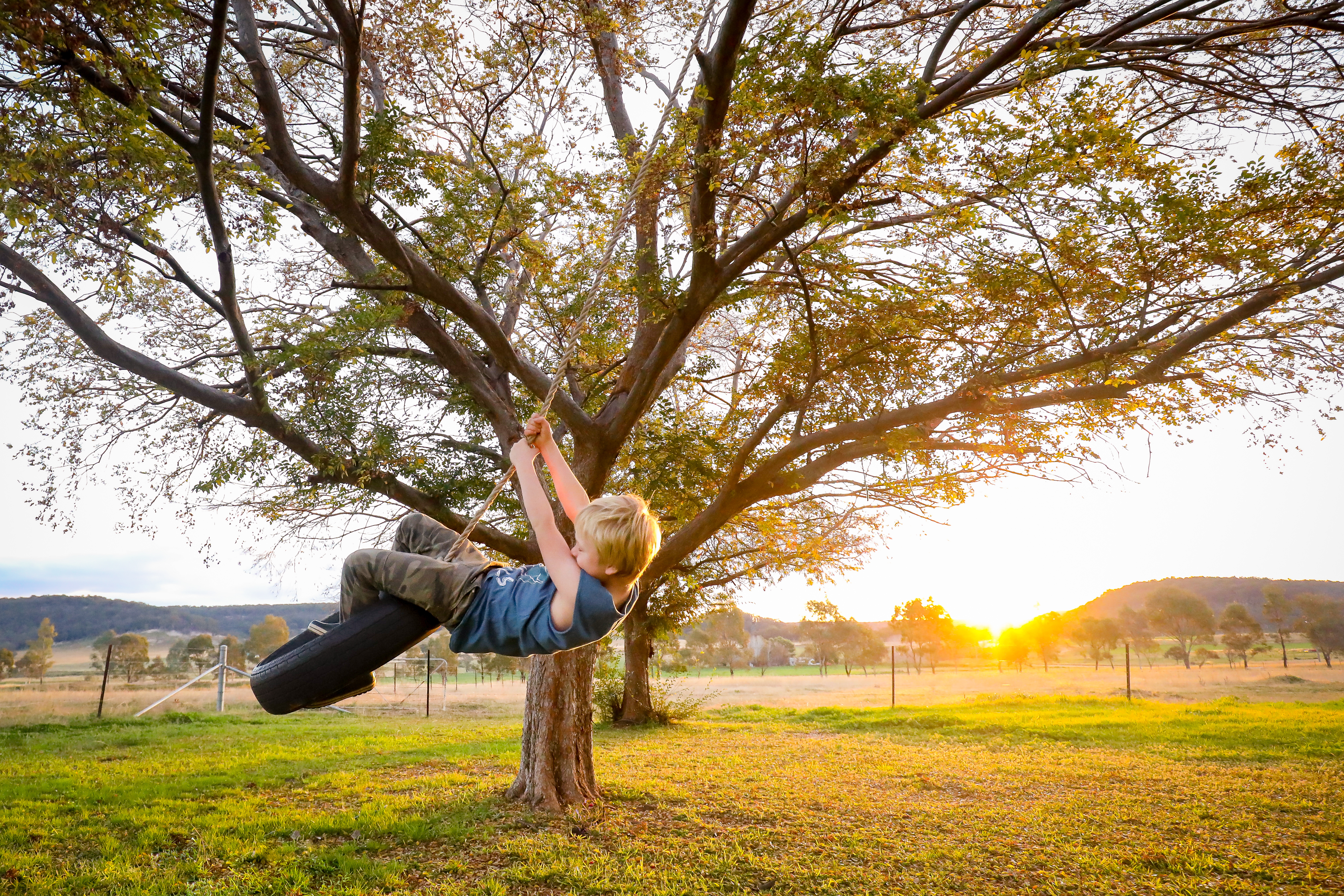 Launchpad card image