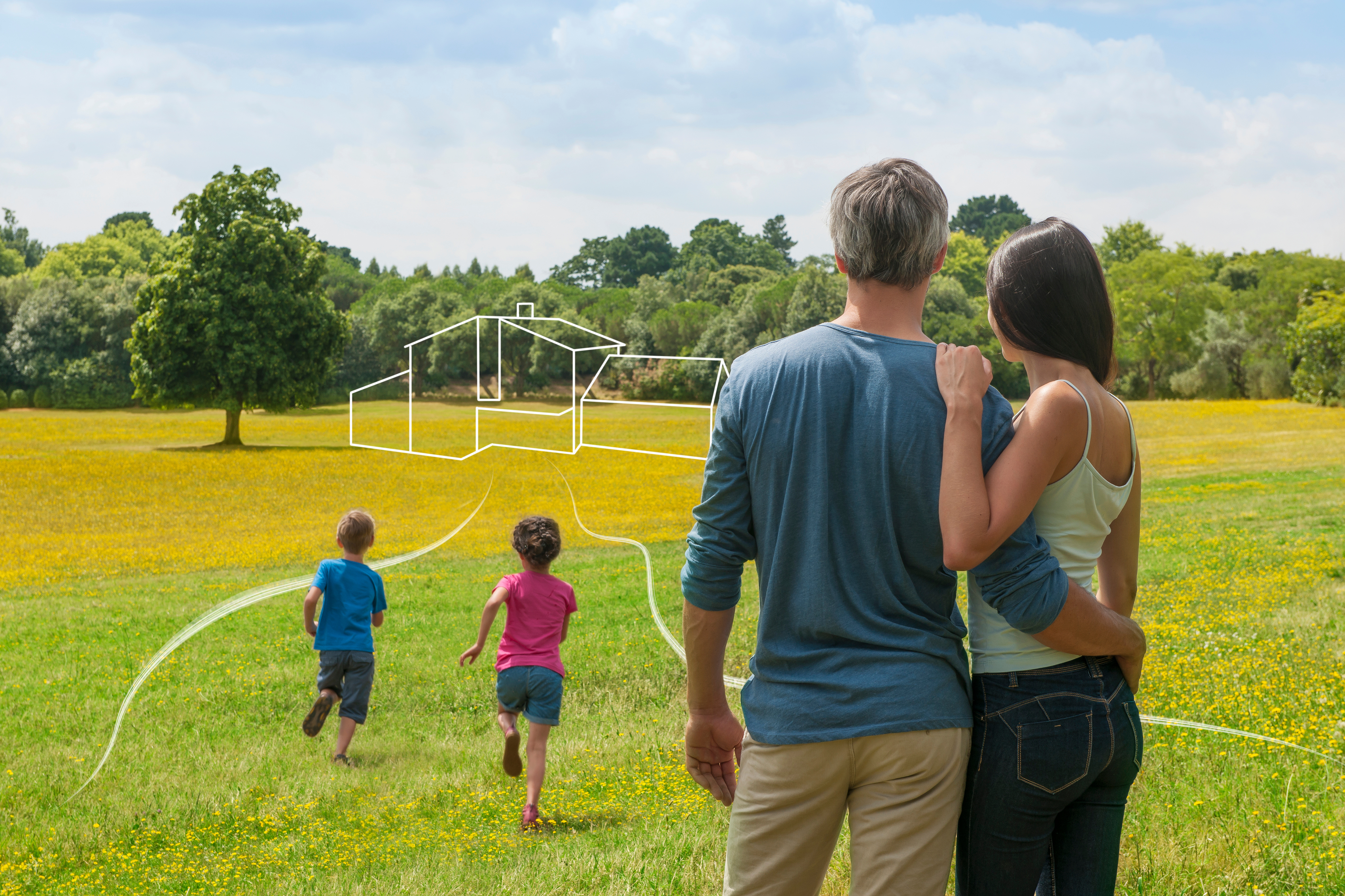 Launchpad card image